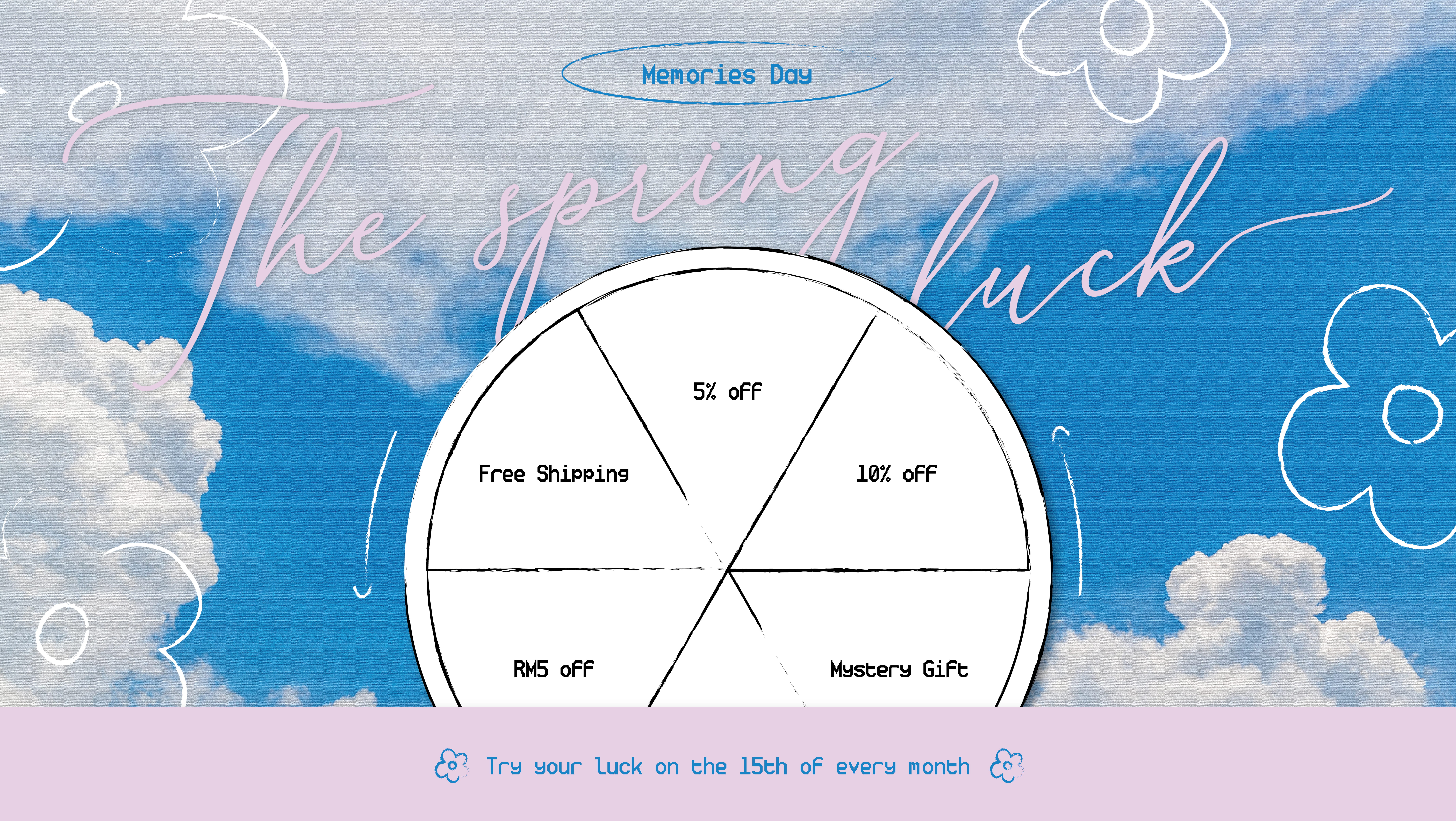  | Memories Clothing | Malaysia Online Fashion Store