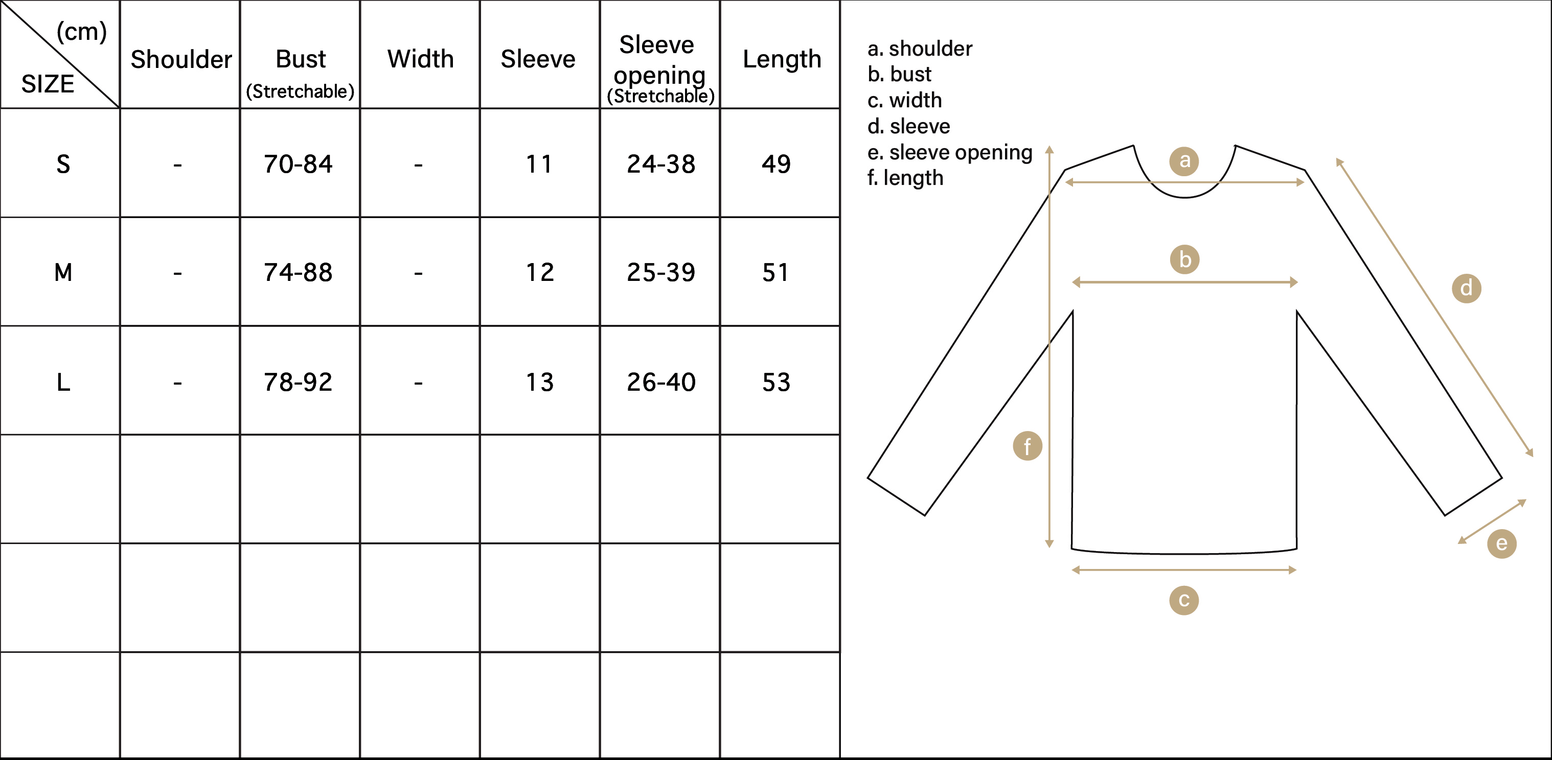 Zipper Polo Knitted Top