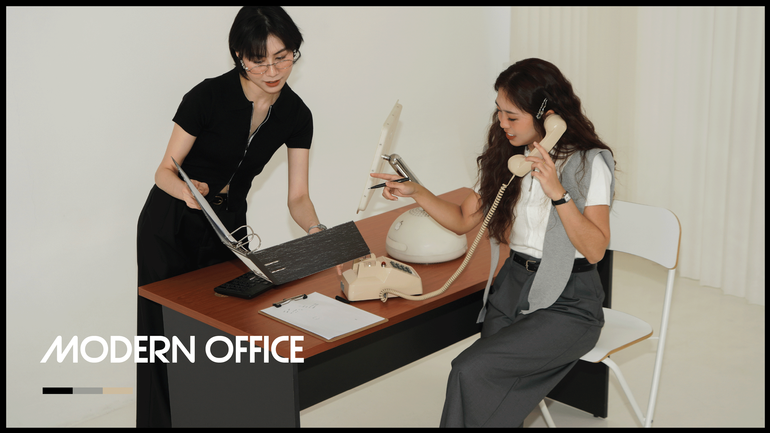  | Memories Clothing | Malaysia Online Fashion Store