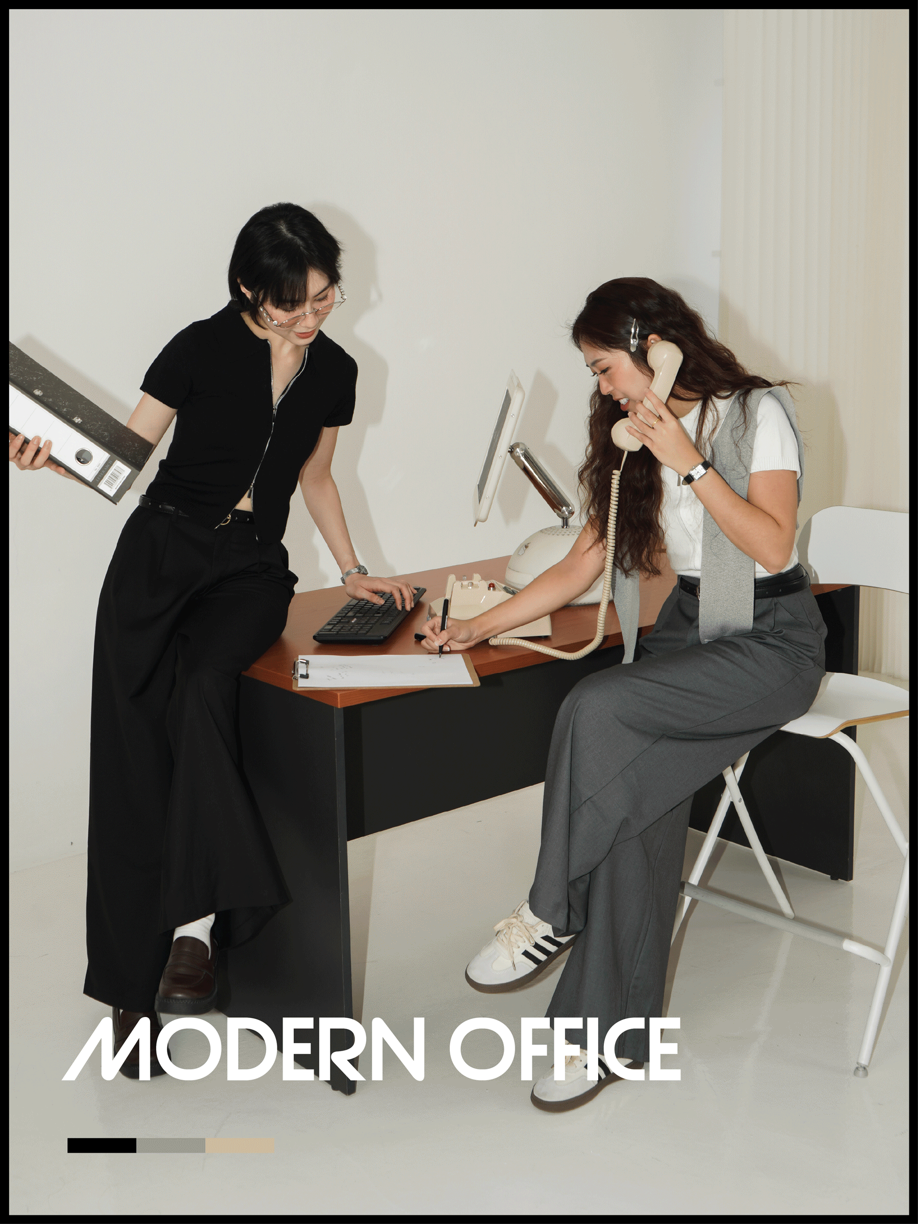  | Memories Clothing | Malaysia Online Fashion Store