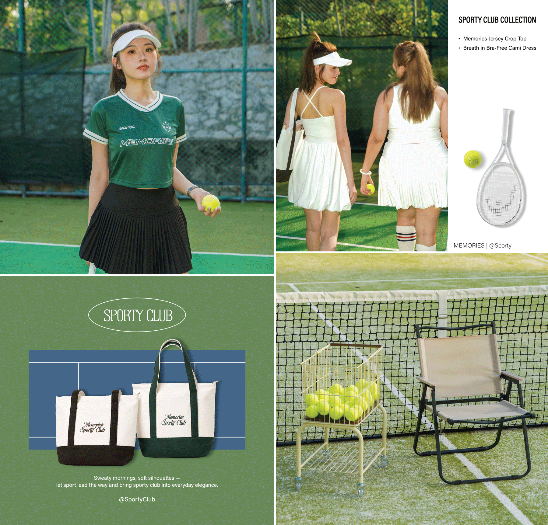  | Memories Clothing | Malaysia Online Fashion Store