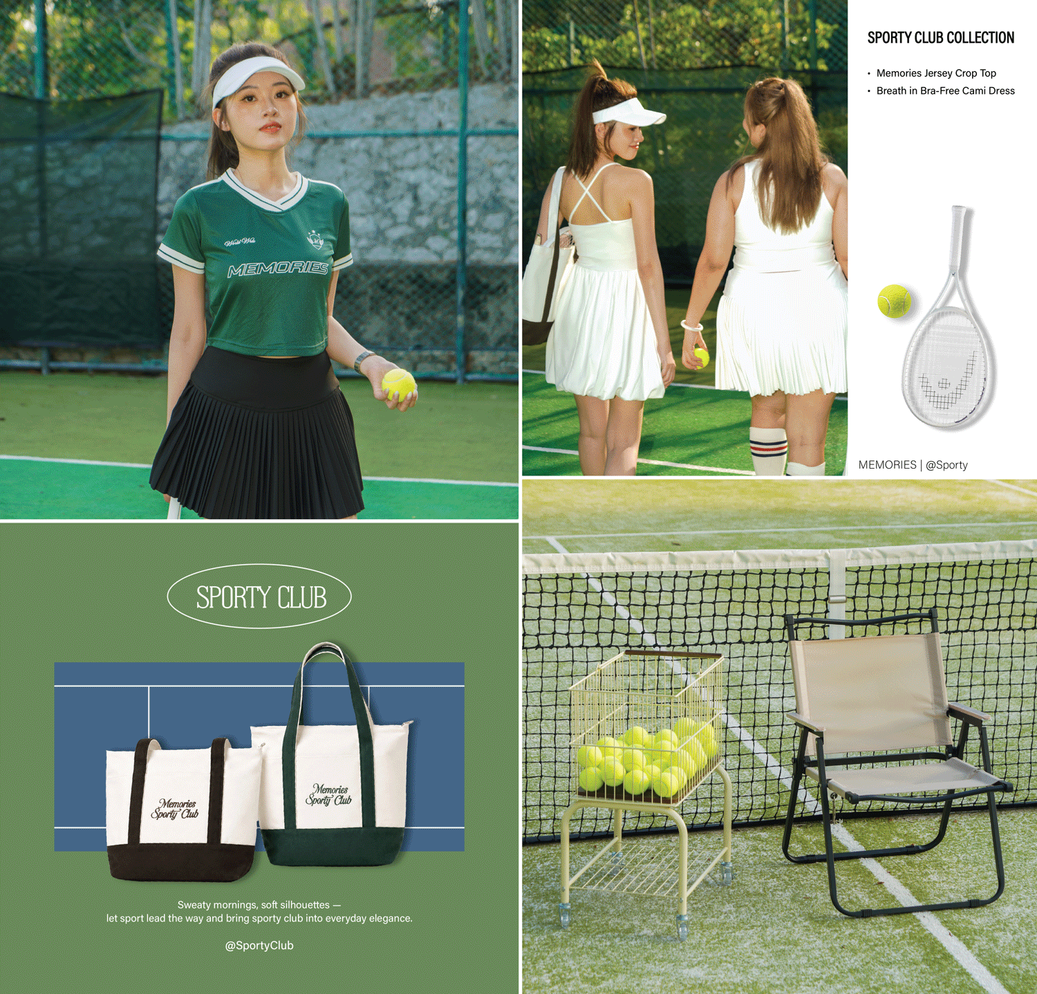  | Memories Clothing | Malaysia Online Fashion Store