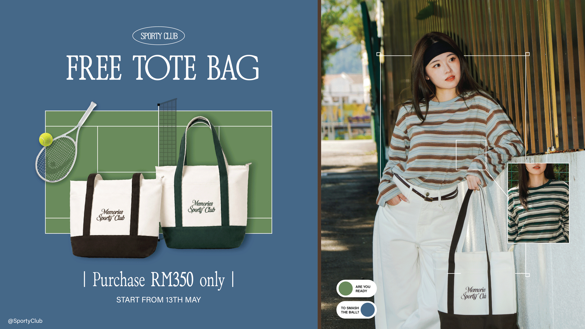  | Memories Clothing | Malaysia Online Fashion Store