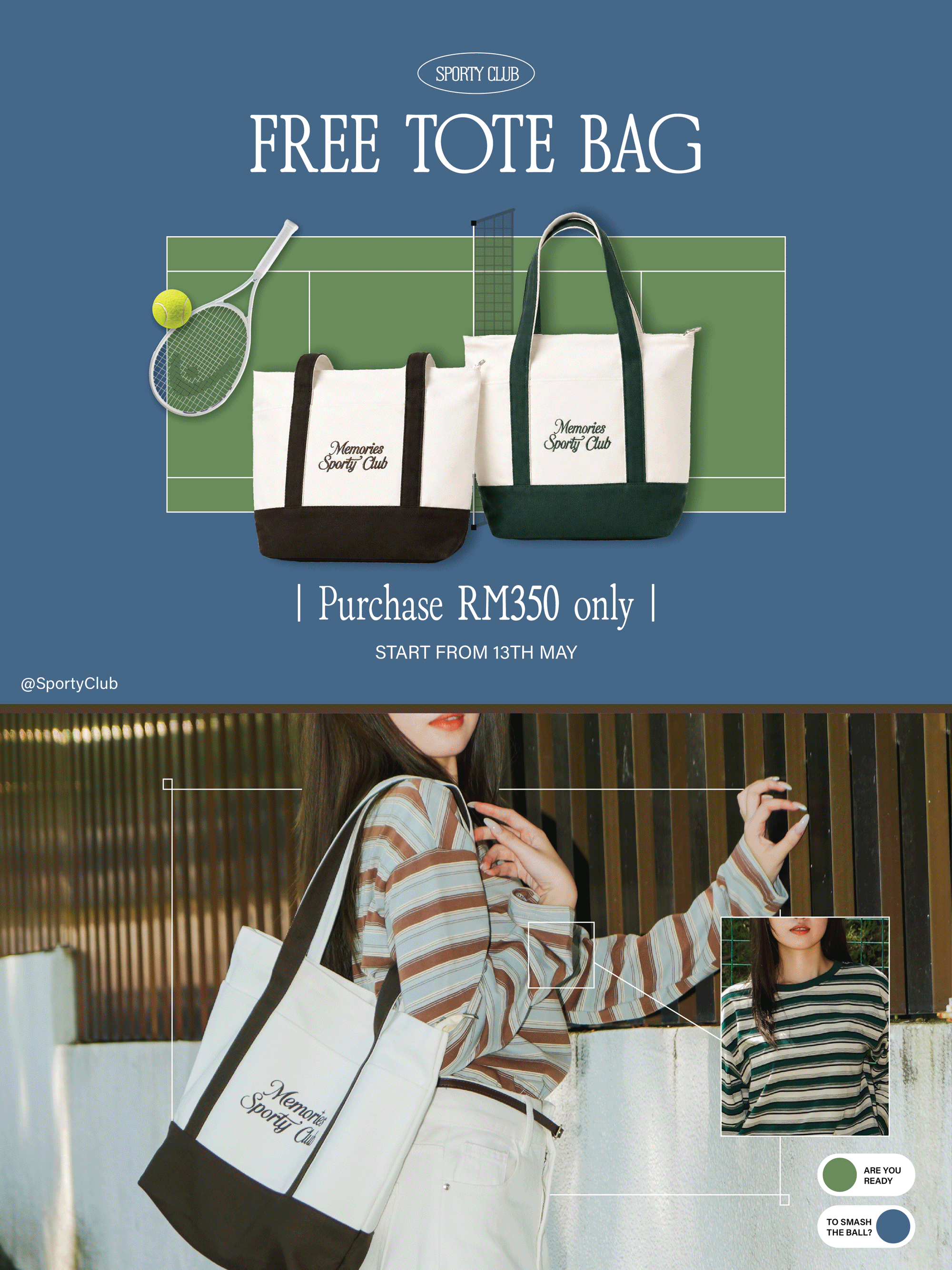  | Memories Clothing | Malaysia Online Fashion Store