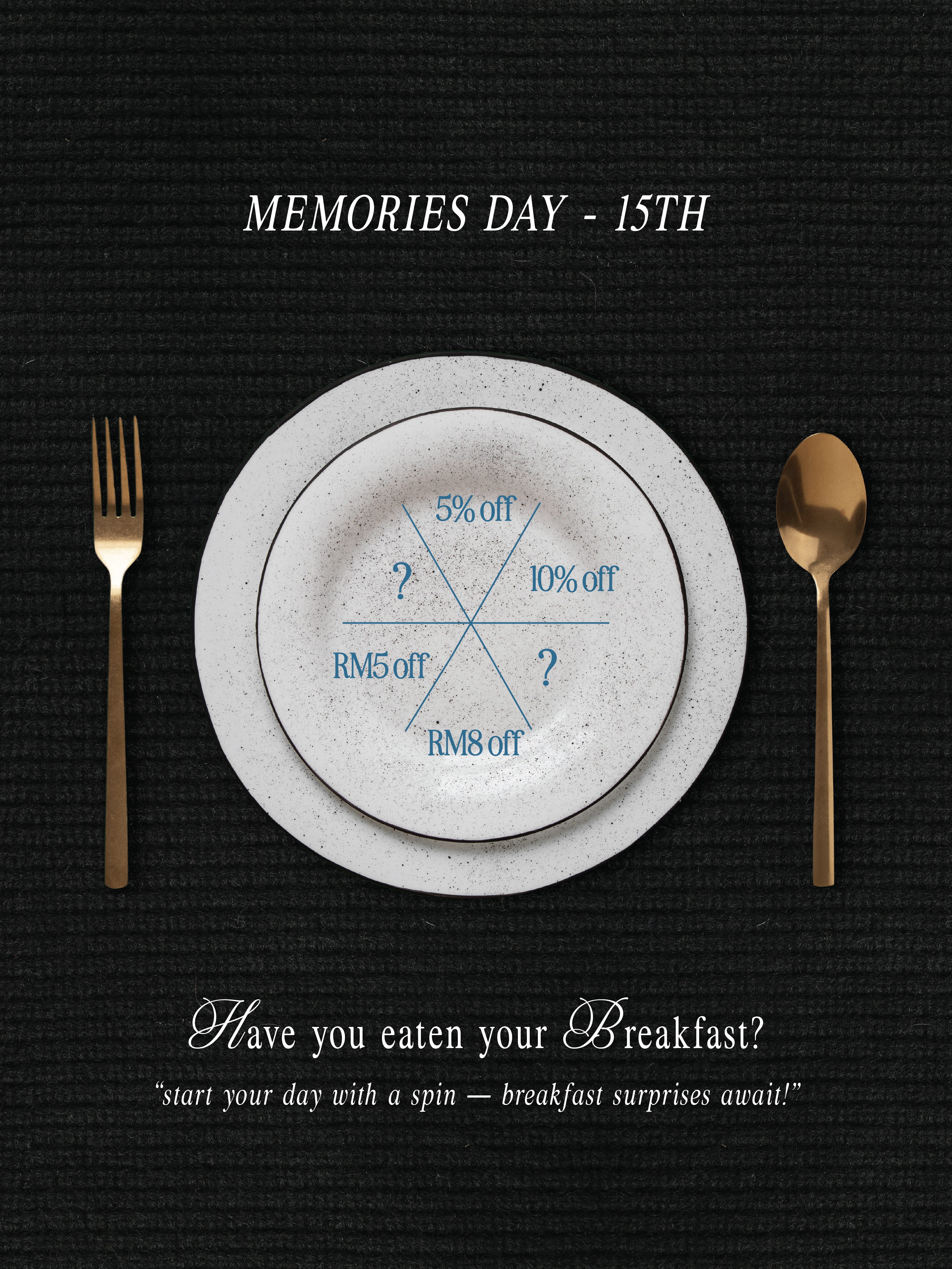  | Memories Clothing | Malaysia Online Fashion Store