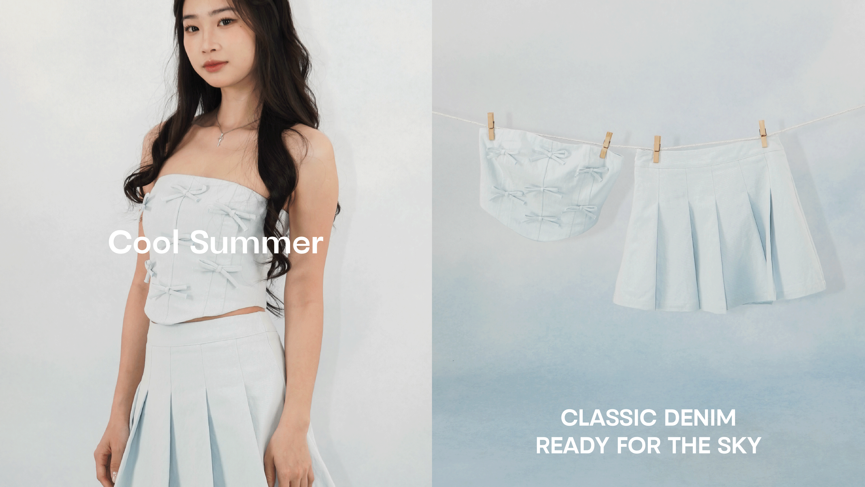  | Memories Clothing | Malaysia Online Fashion Store