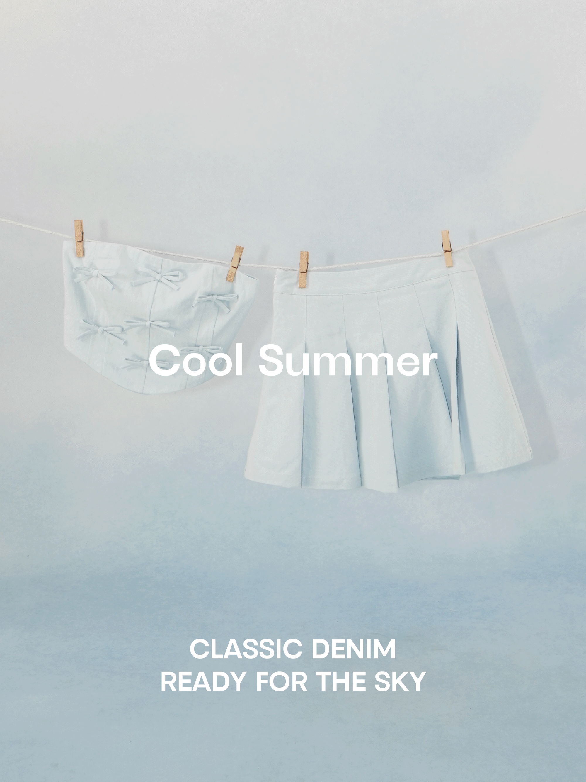  | Memories Clothing | Malaysia Online Fashion Store