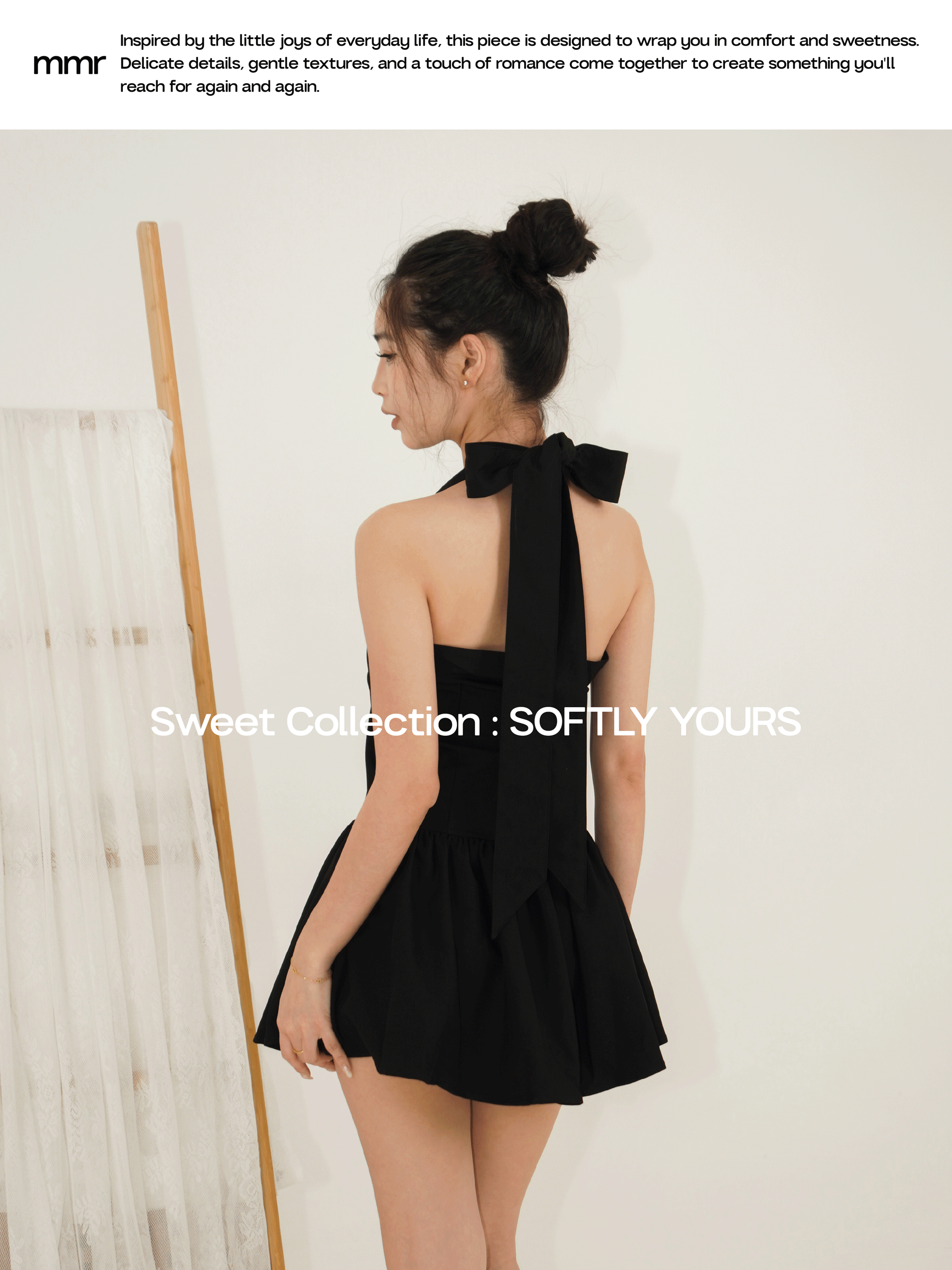  | Memories Clothing | Malaysia Online Fashion Store