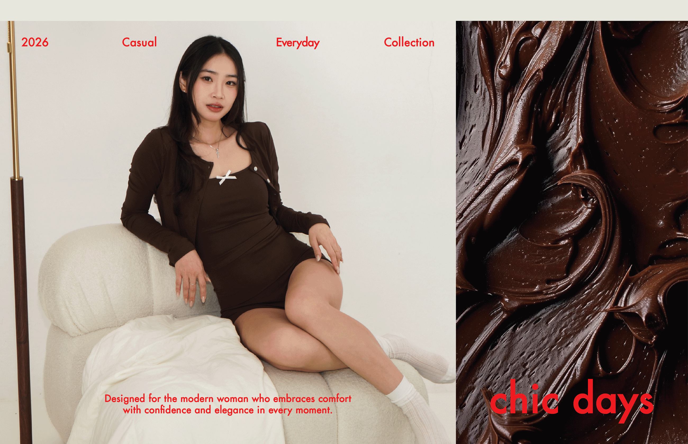  | Memories Clothing | Malaysia Online Fashion Store