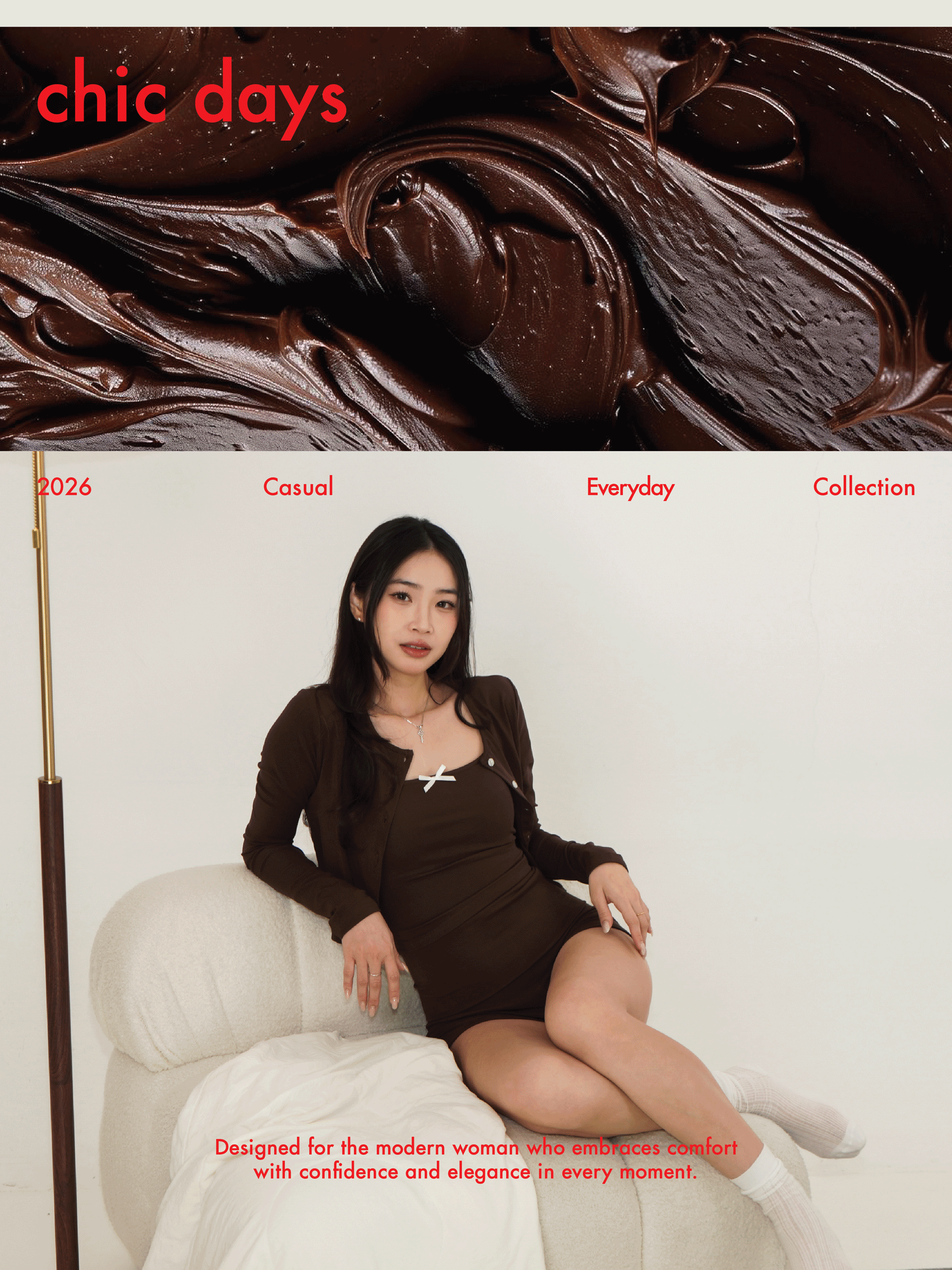  | Memories Clothing | Malaysia Online Fashion Store