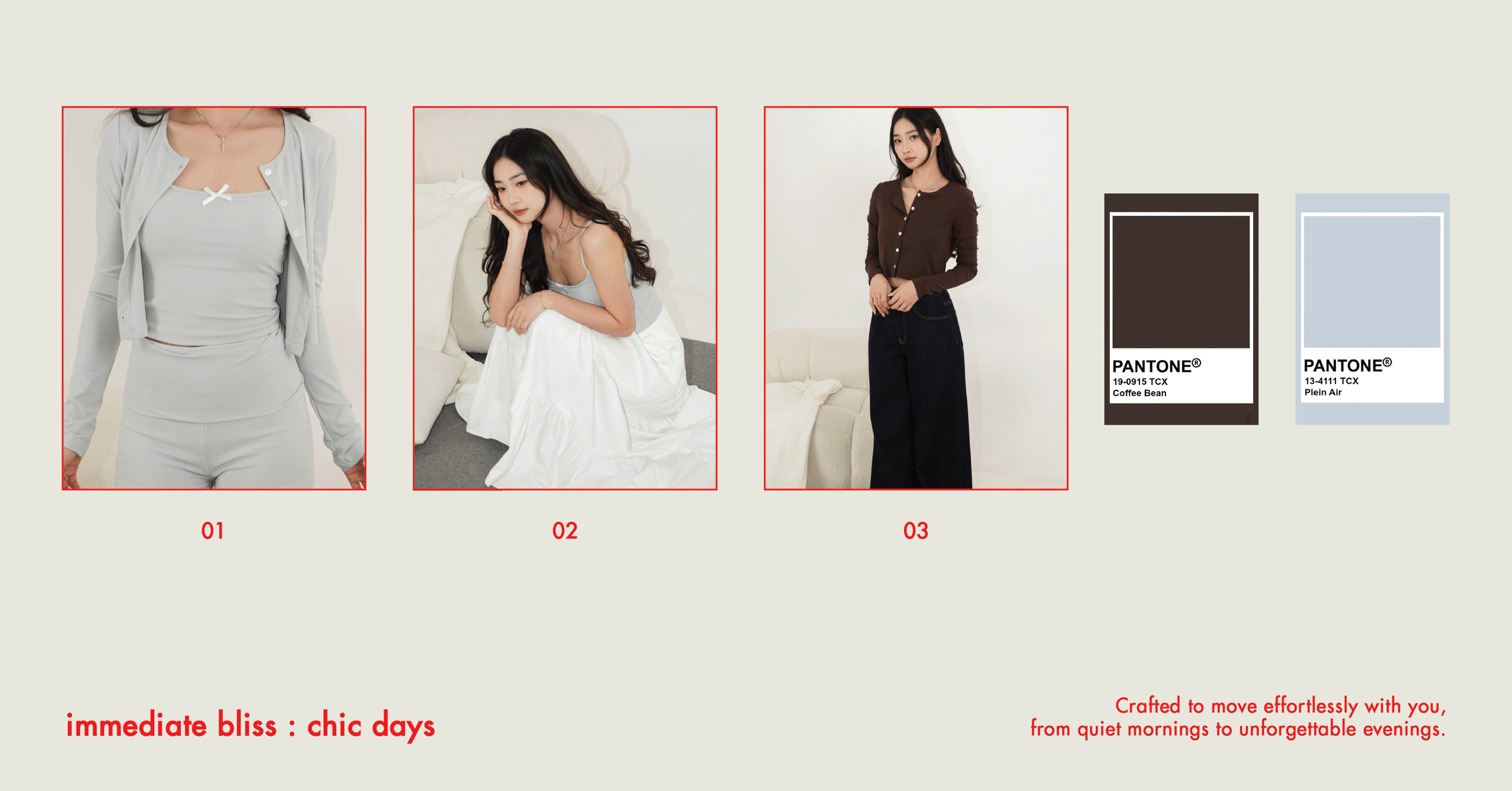  | Memories Clothing | Malaysia Online Fashion Store