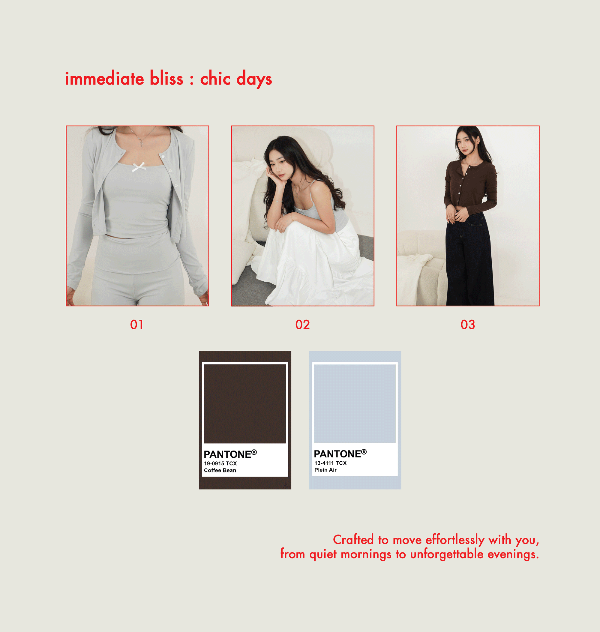  | Memories Clothing | Malaysia Online Fashion Store