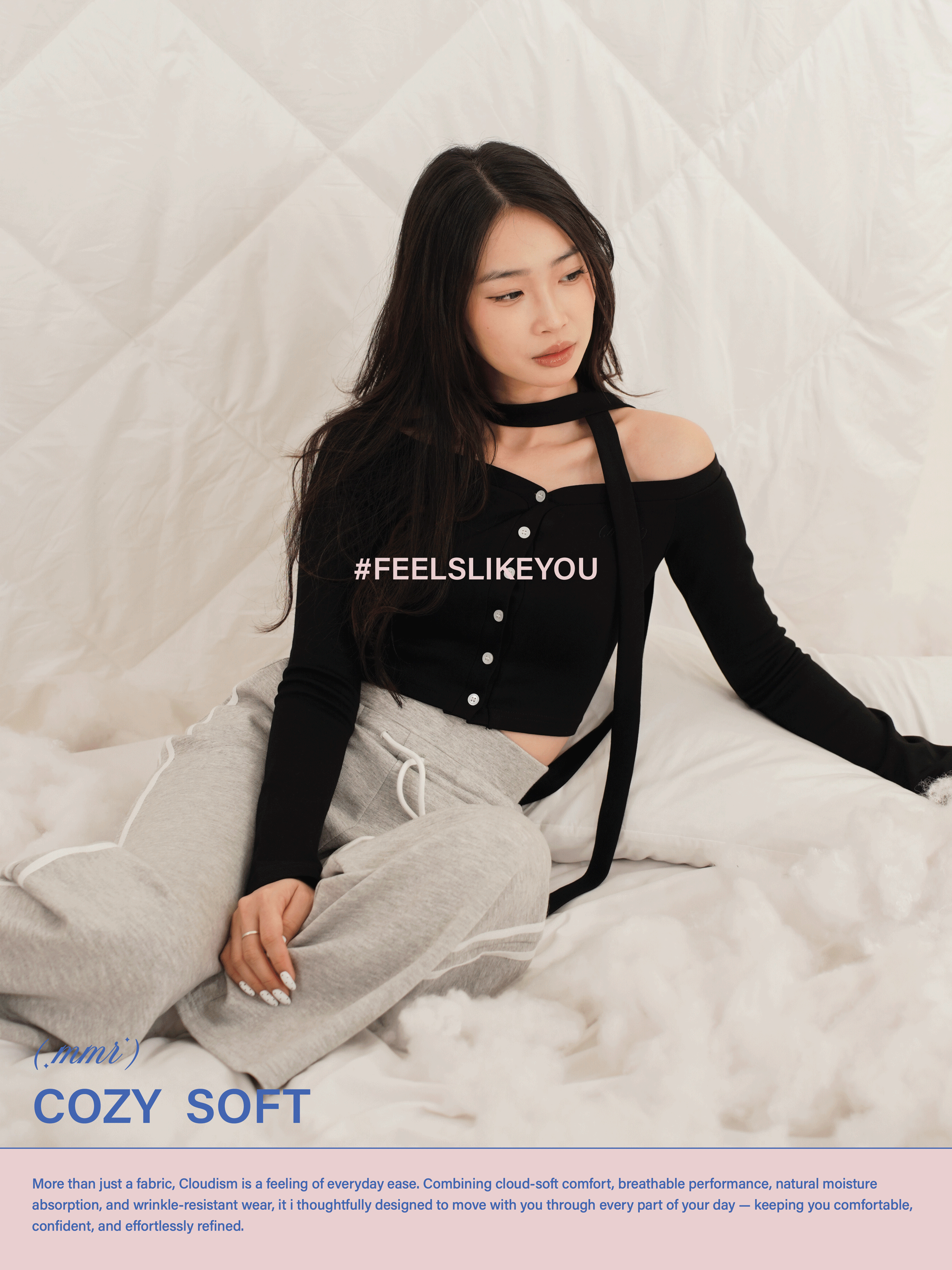  | Memories Clothing | Malaysia Online Fashion Store