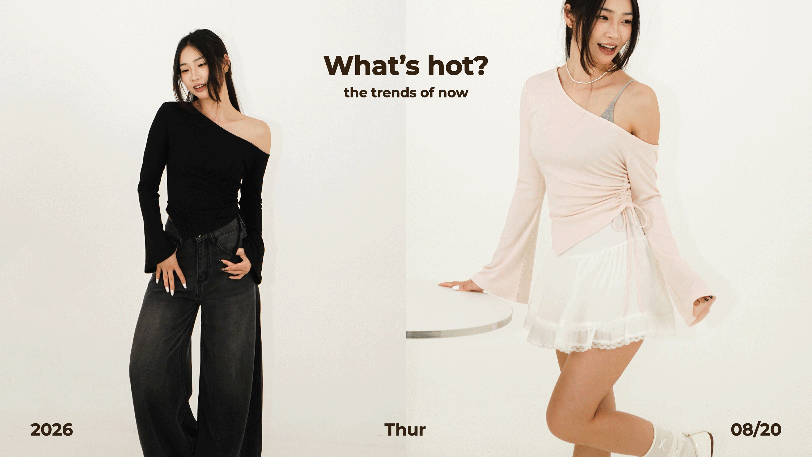  | Memories Clothing | Malaysia Online Fashion Store