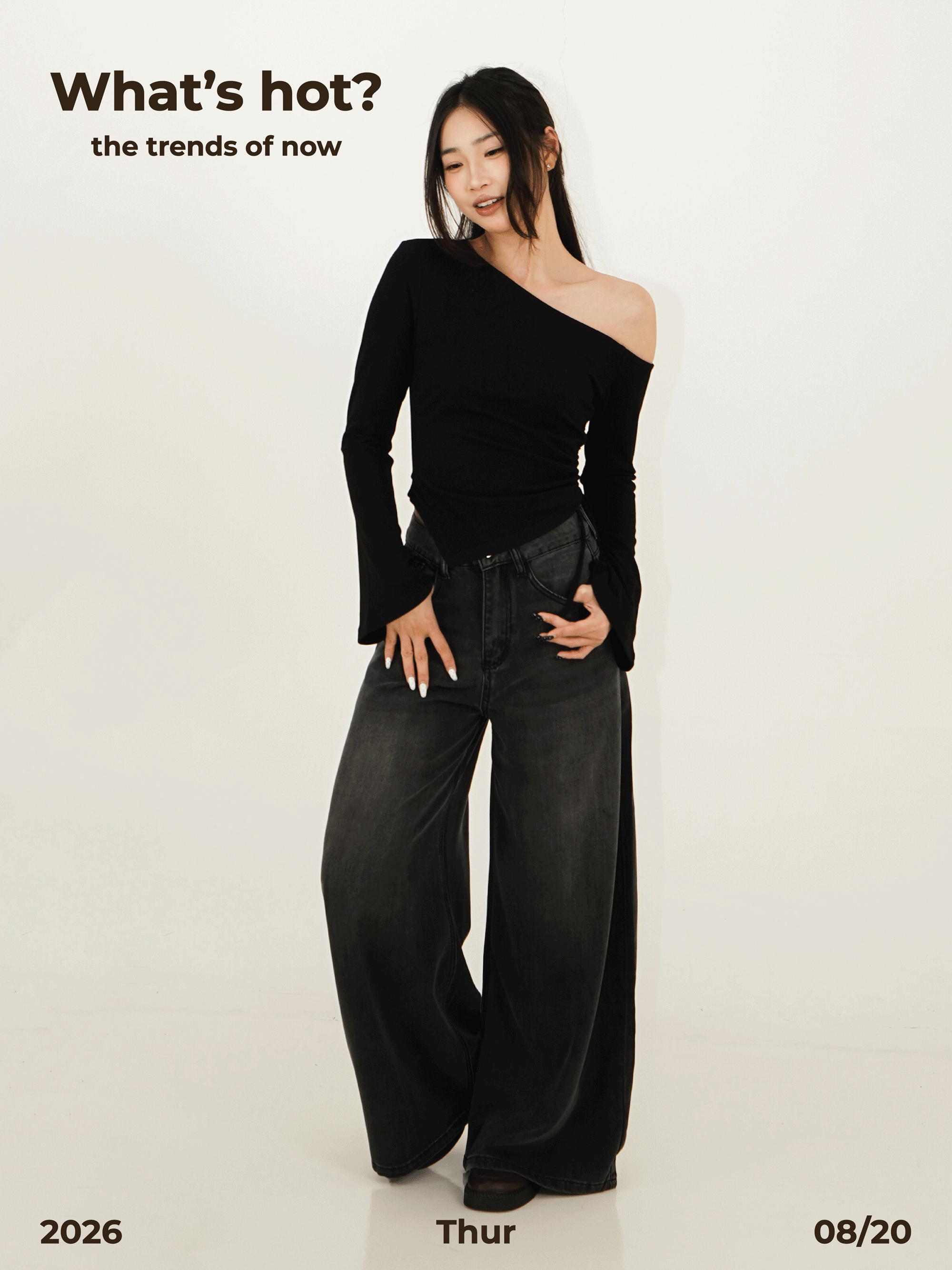  | Memories Clothing | Malaysia Online Fashion Store