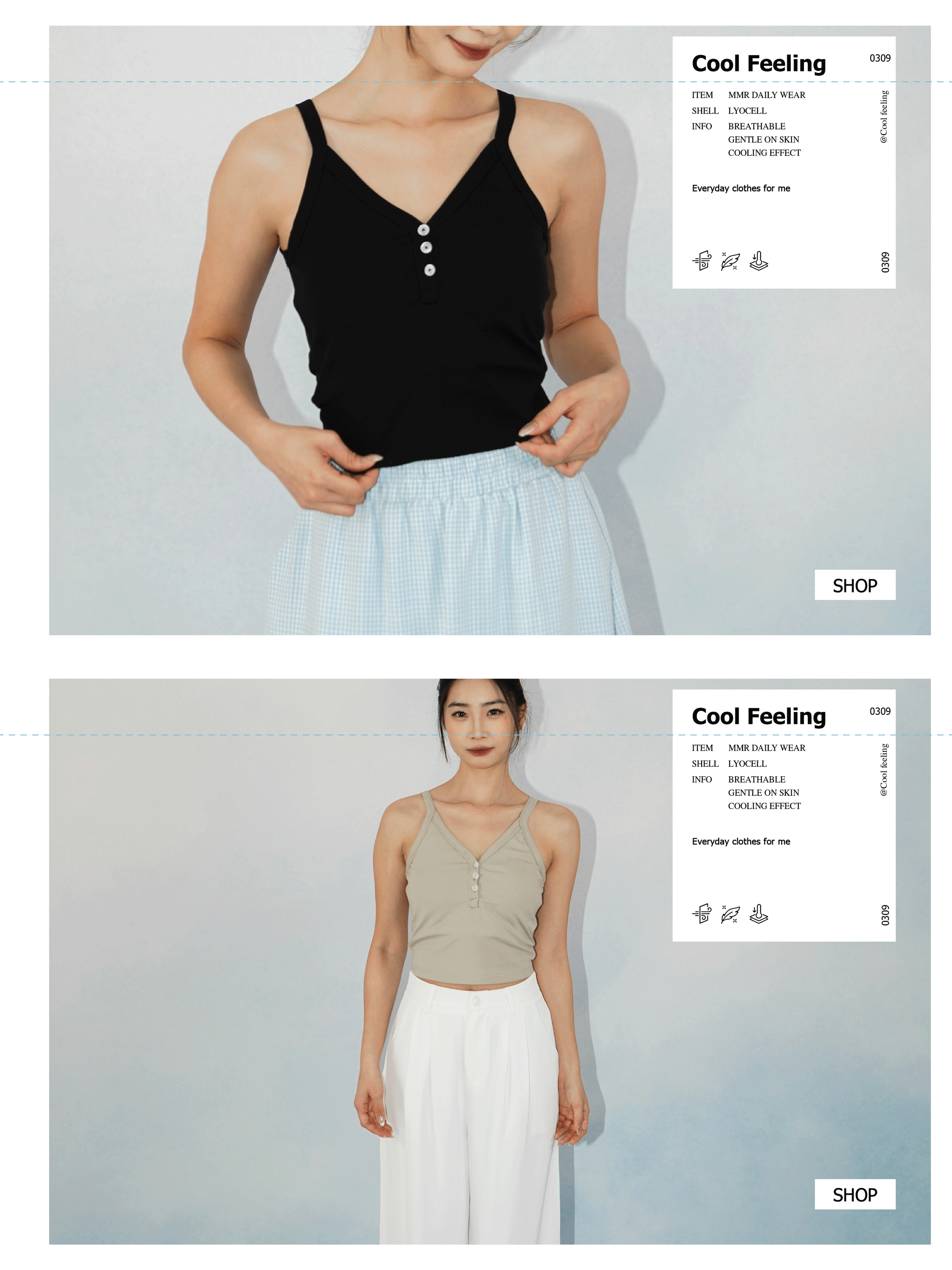  | Memories Clothing | Malaysia Online Fashion Store