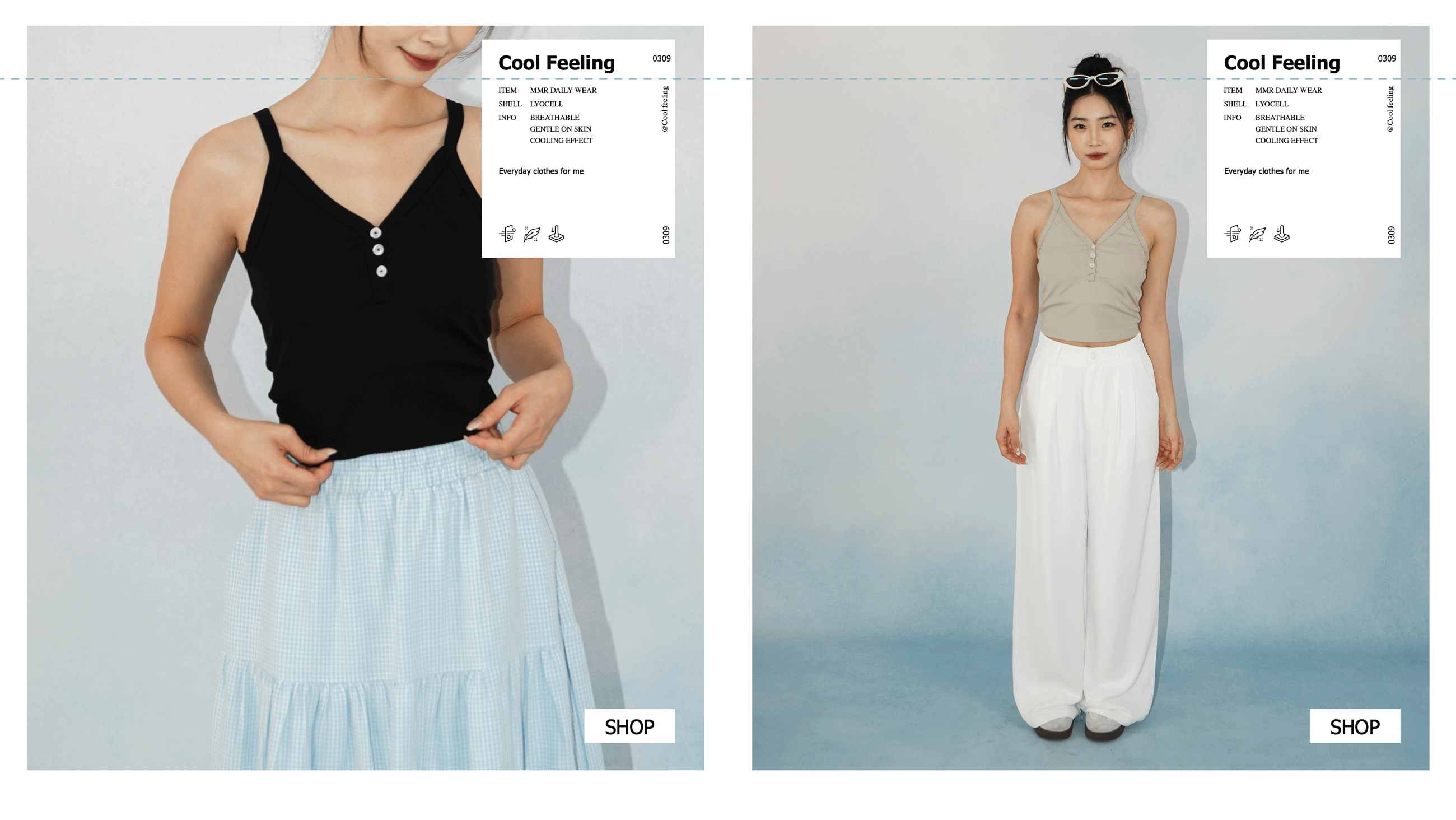  | Memories Clothing | Malaysia Online Fashion Store