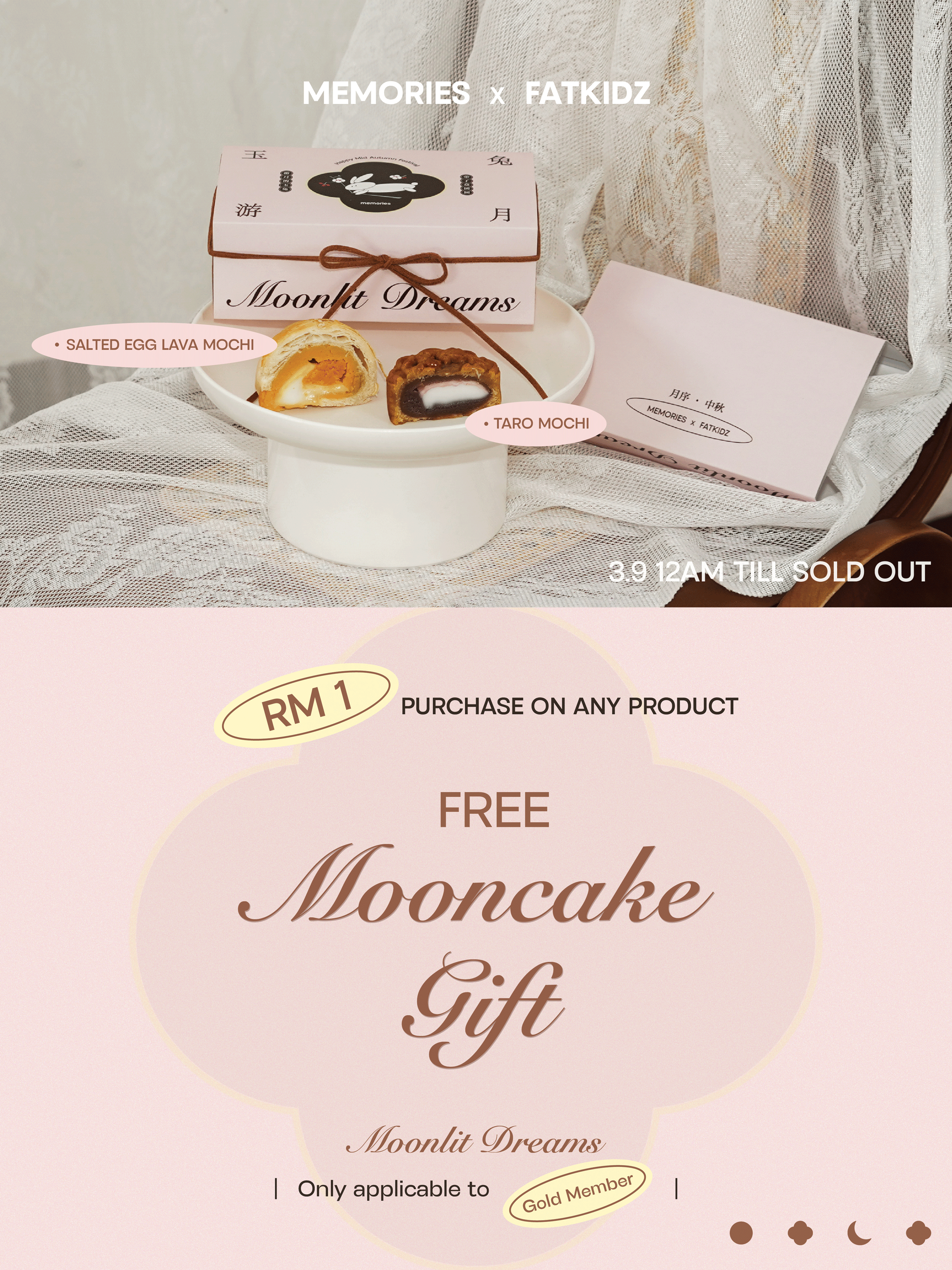  | Memories Clothing | Malaysia Online Fashion Store