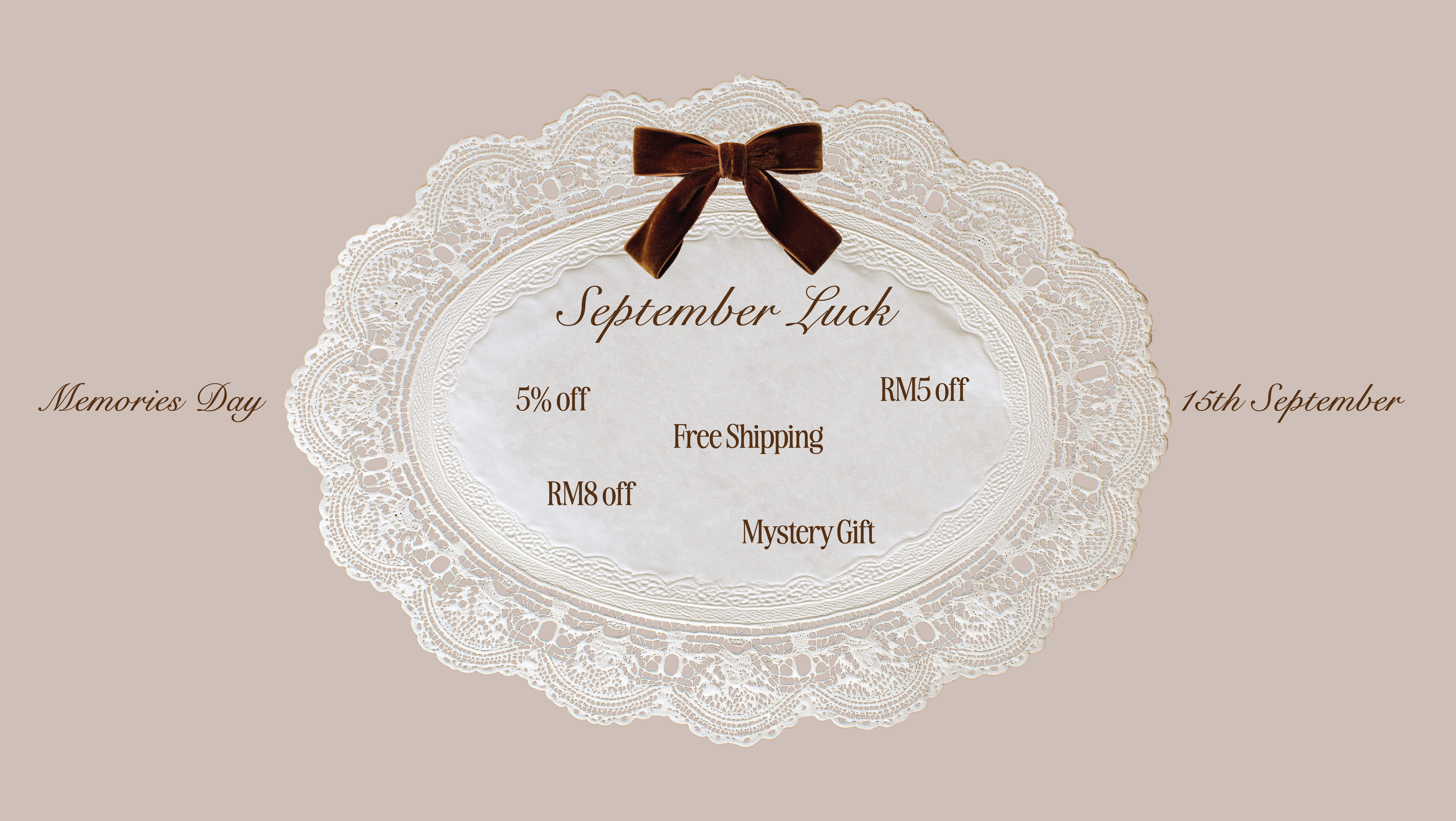  | Memories Clothing | Malaysia Online Fashion Store