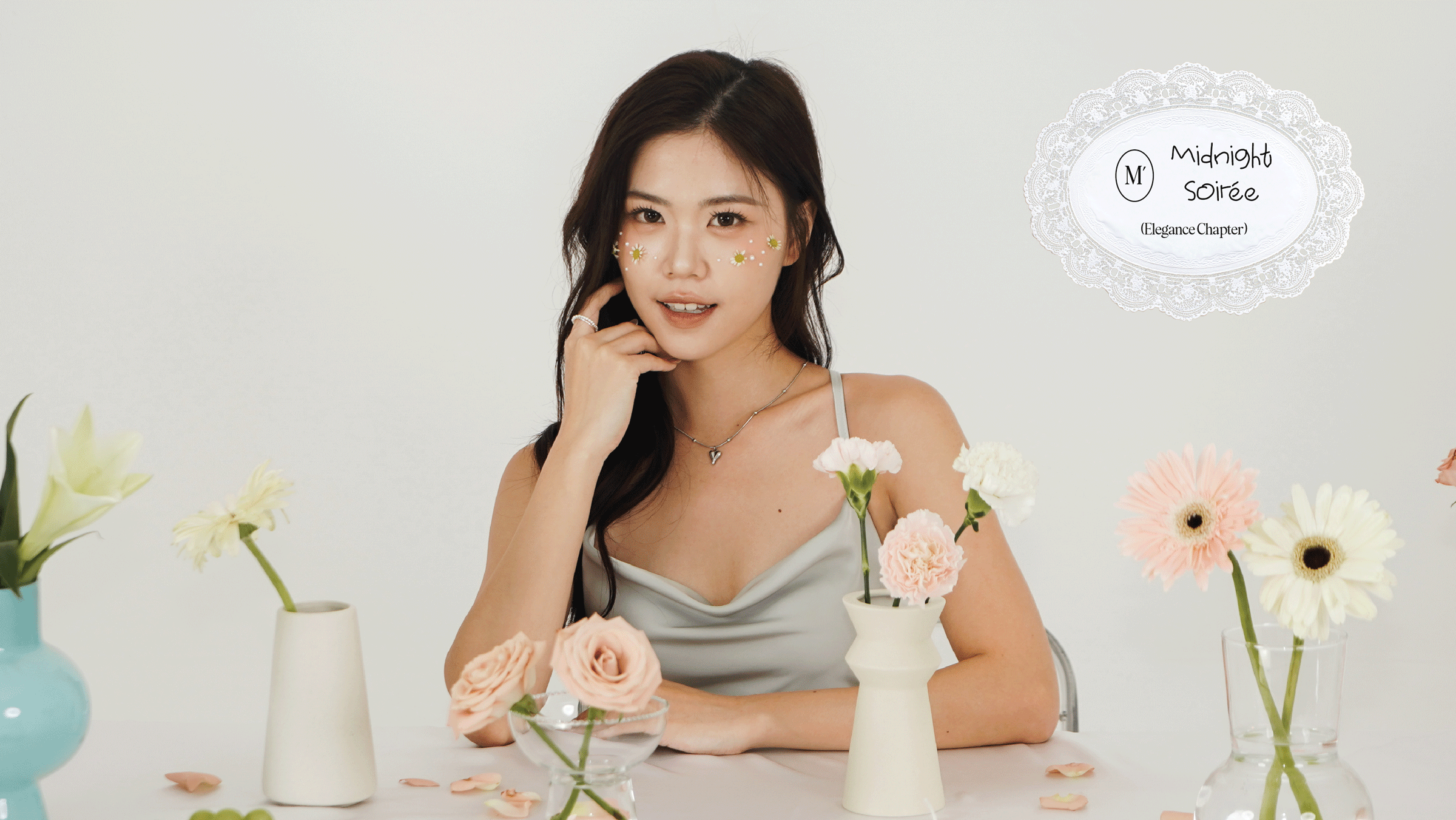  | Memories Clothing | Malaysia Online Fashion Store