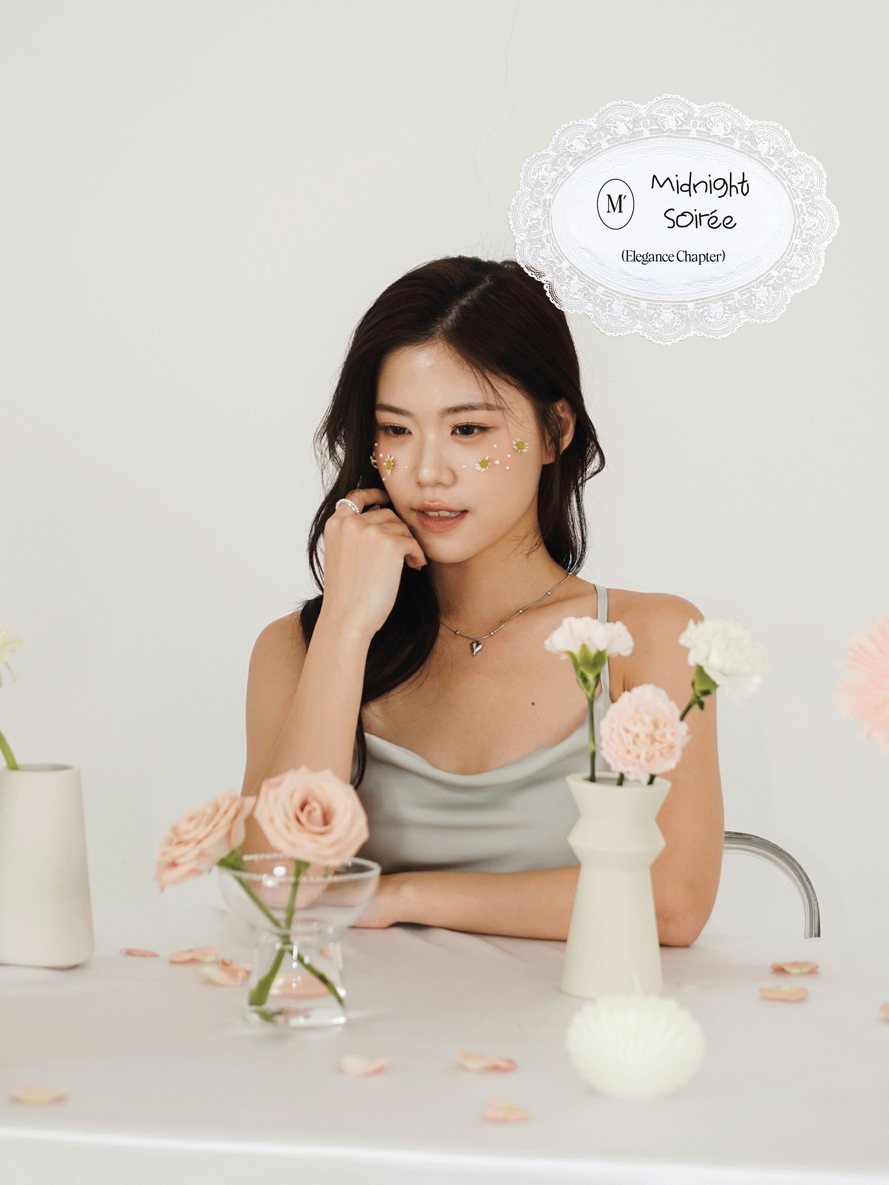  | Memories Clothing | Malaysia Online Fashion Store