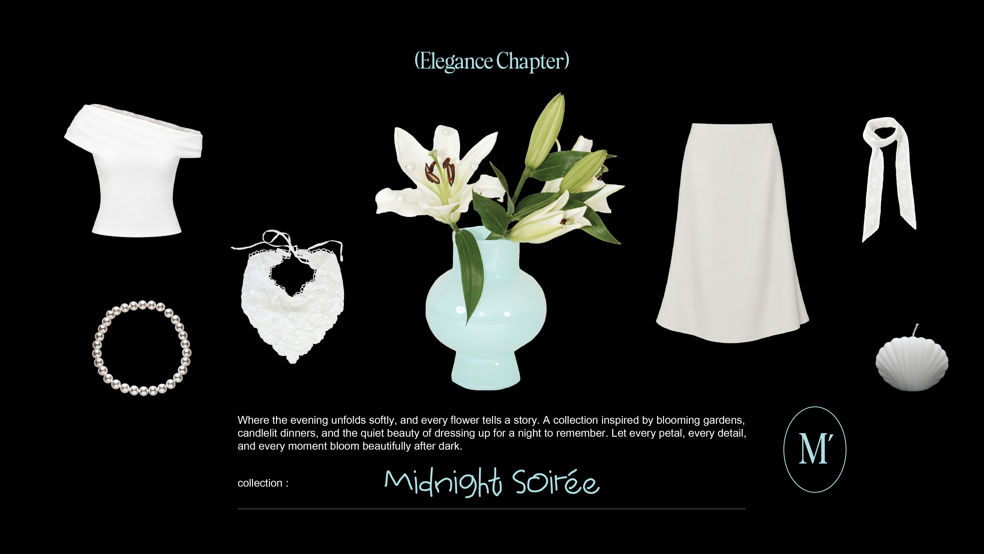  | Memories Clothing | Malaysia Online Fashion Store