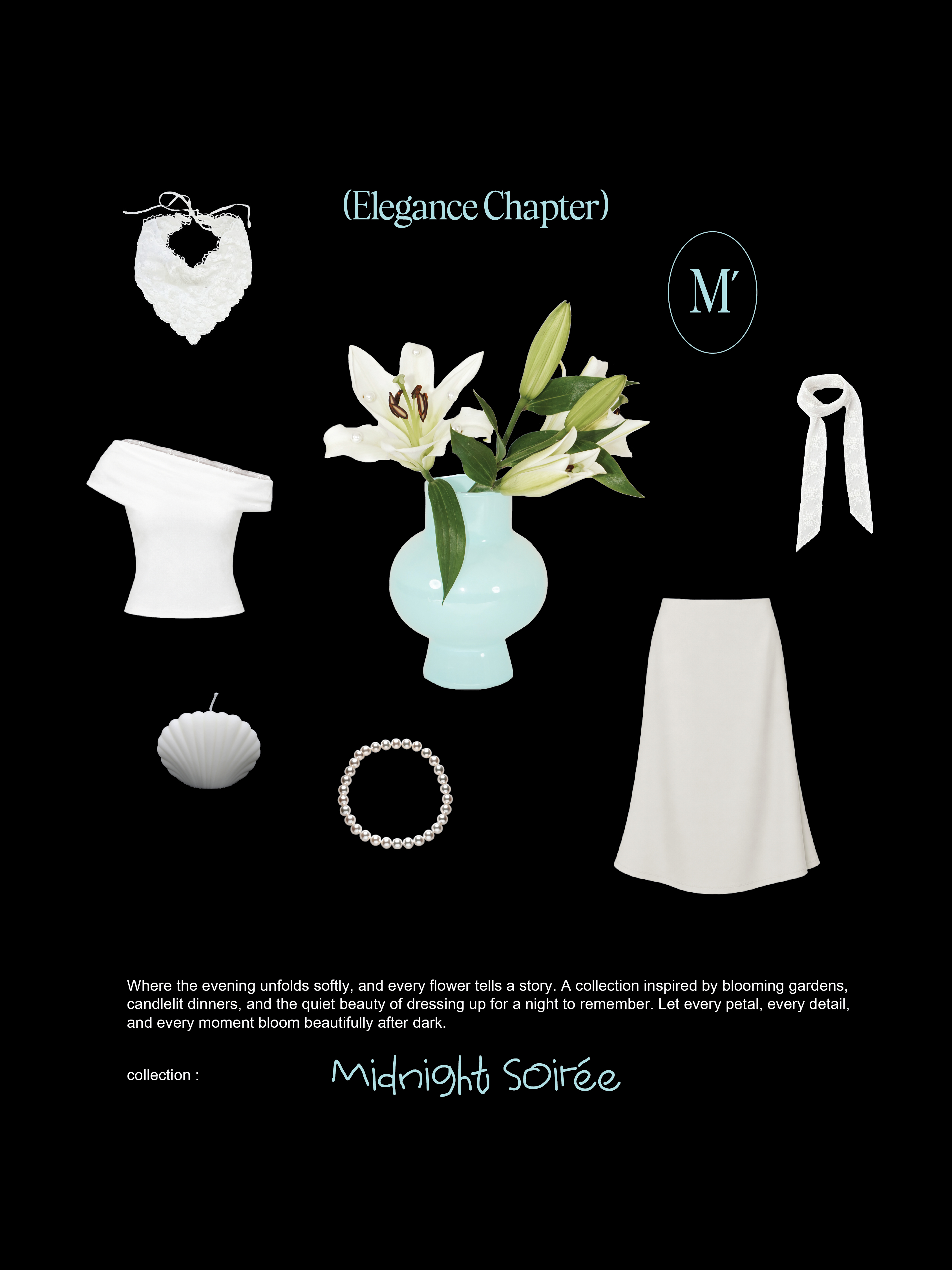  | Memories Clothing | Malaysia Online Fashion Store