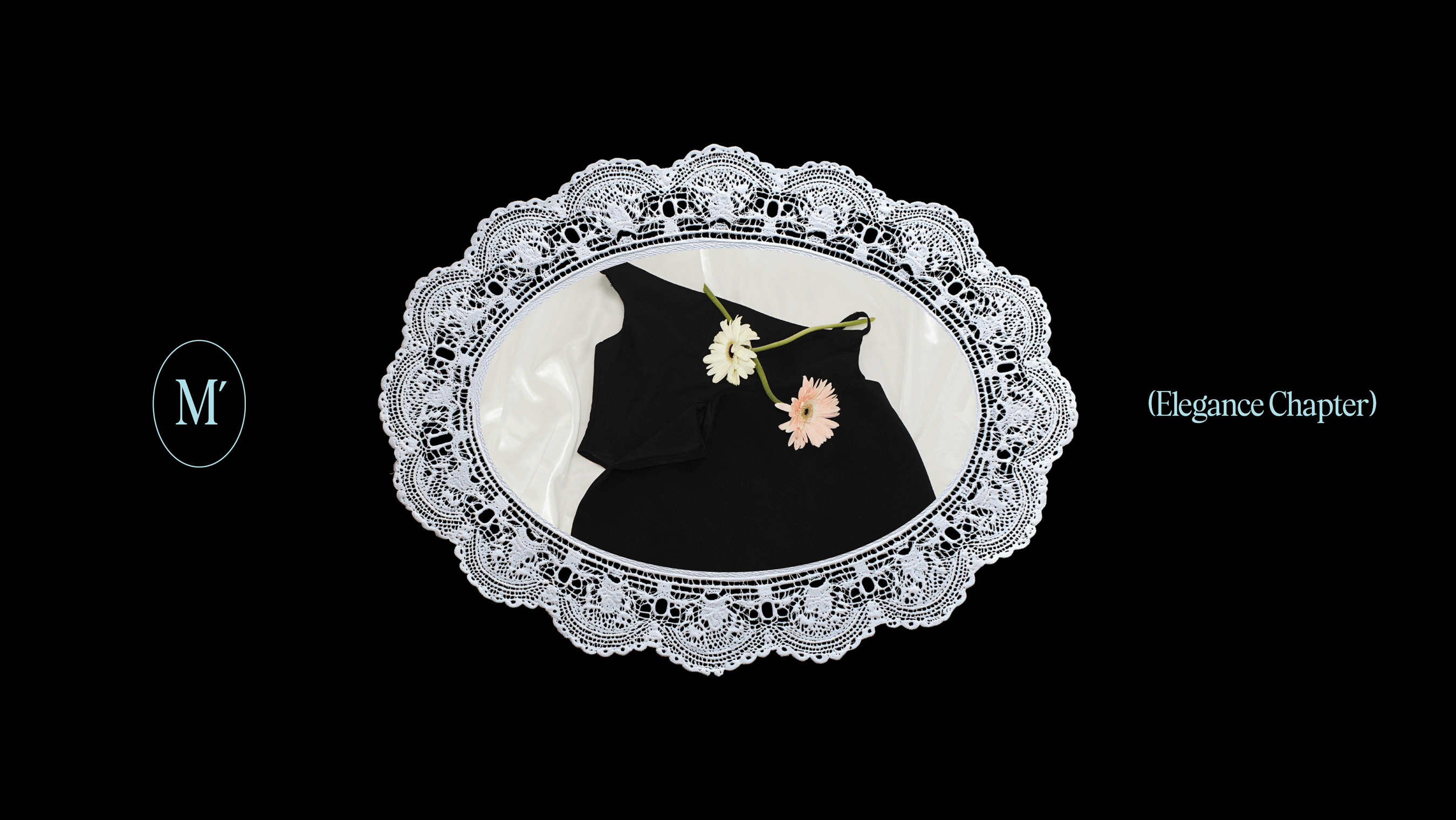  | Memories Clothing | Malaysia Online Fashion Store
