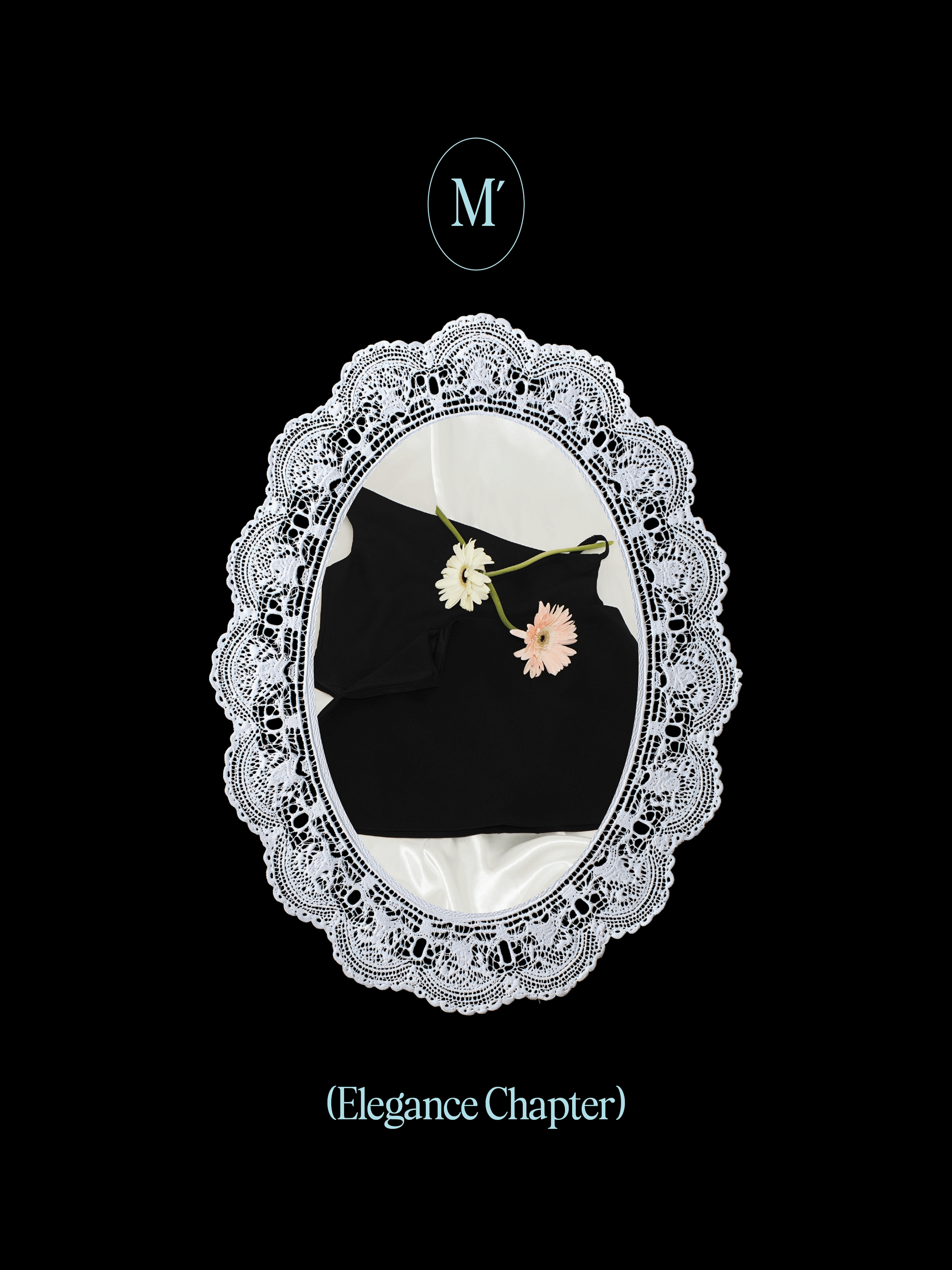  | Memories Clothing | Malaysia Online Fashion Store