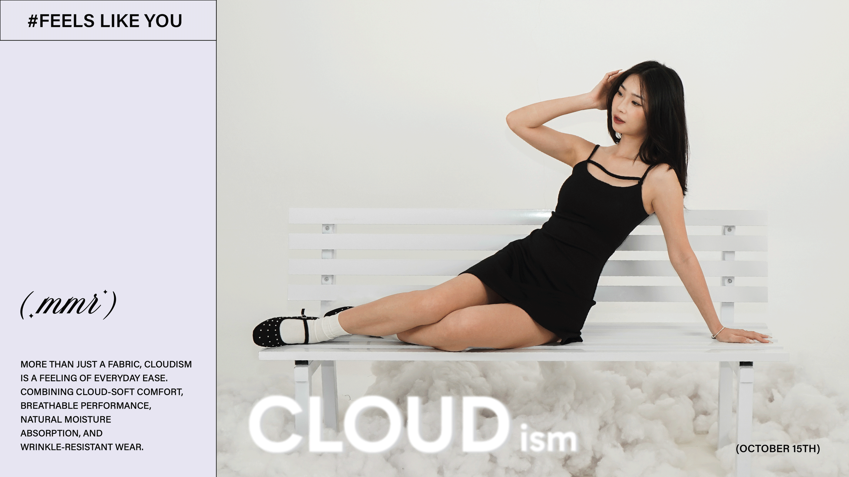  | Memories Clothing | Malaysia Online Fashion Store