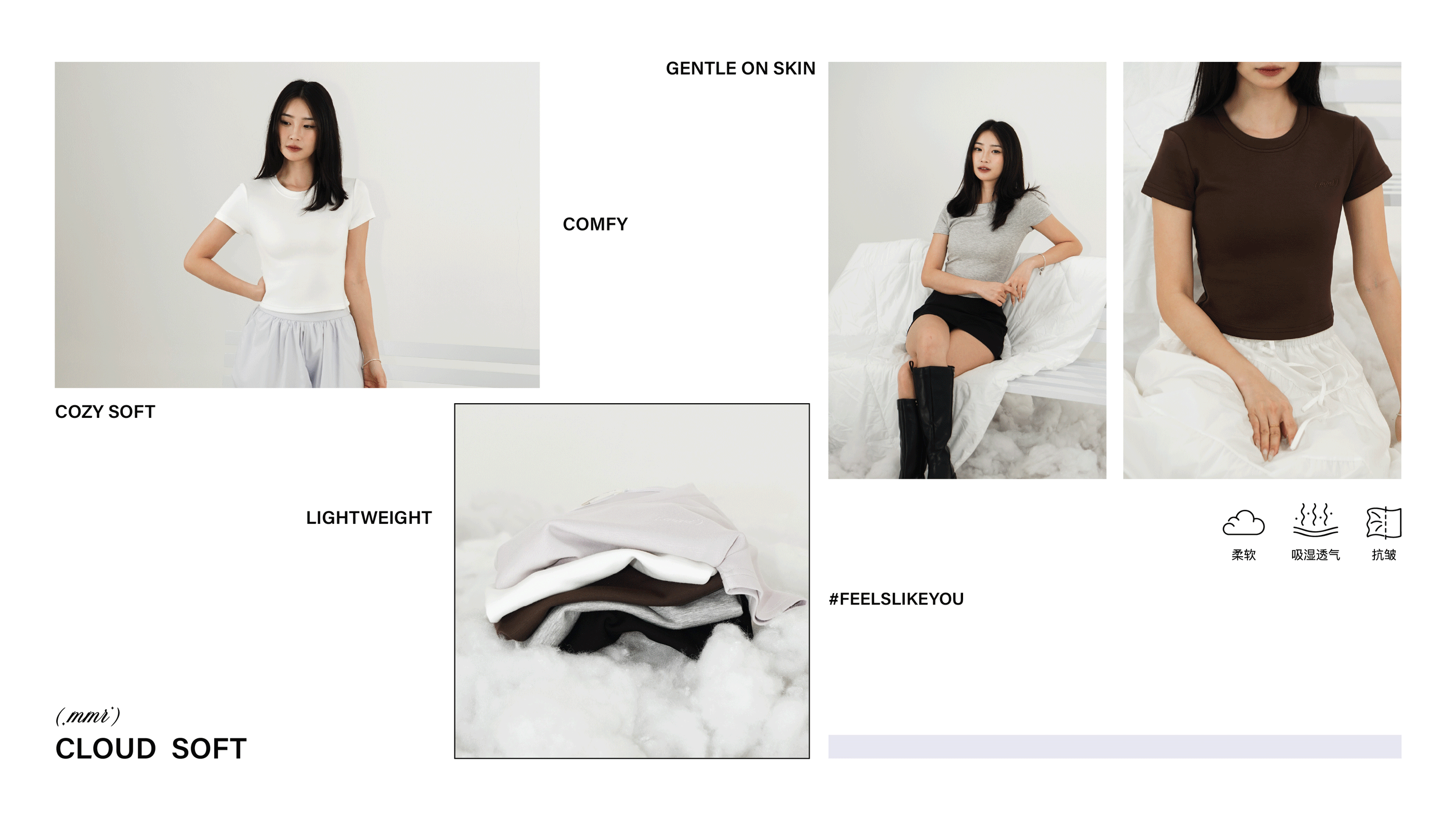  | Memories Clothing | Malaysia Online Fashion Store