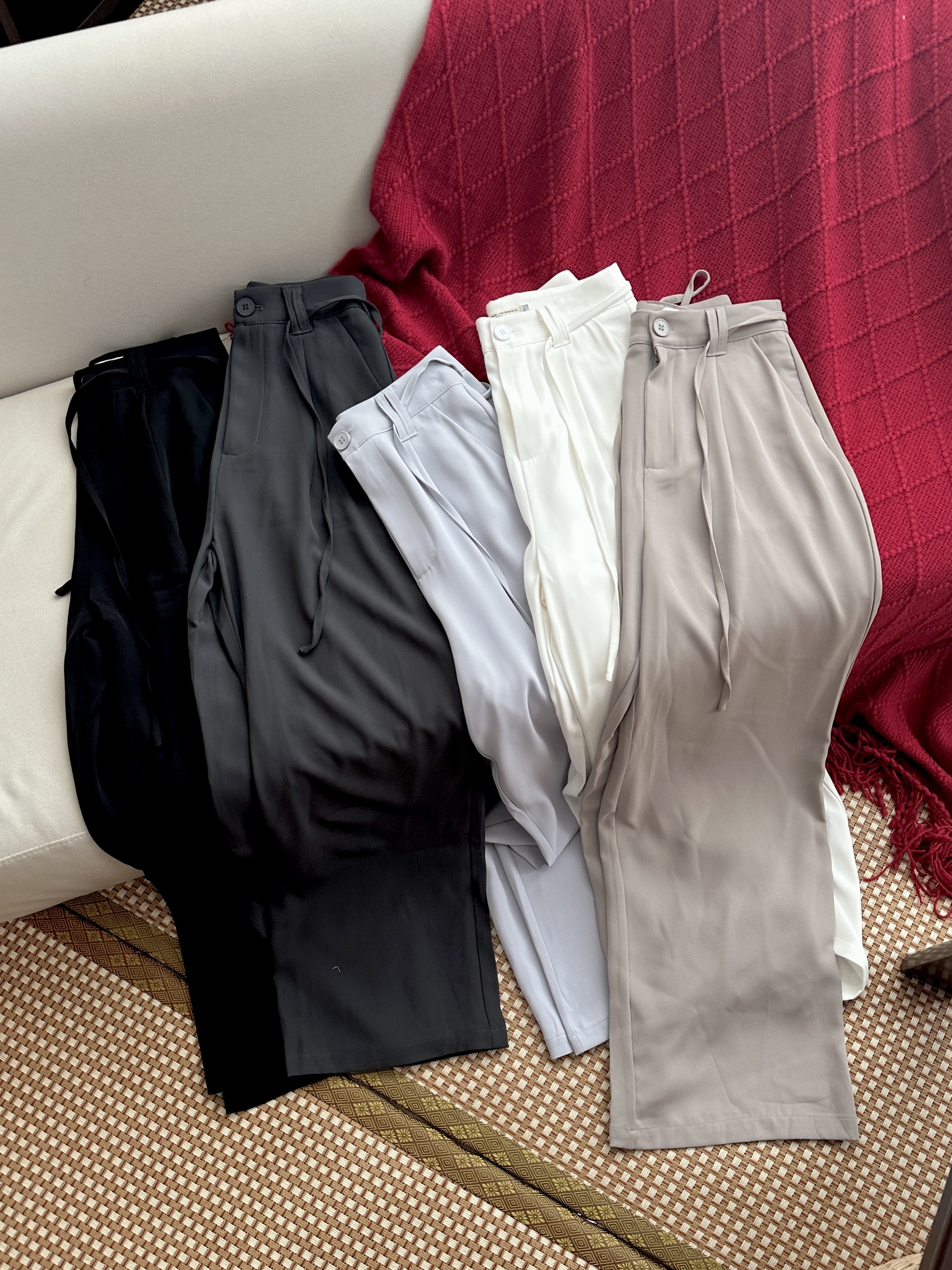 20260206_083439487_iOS