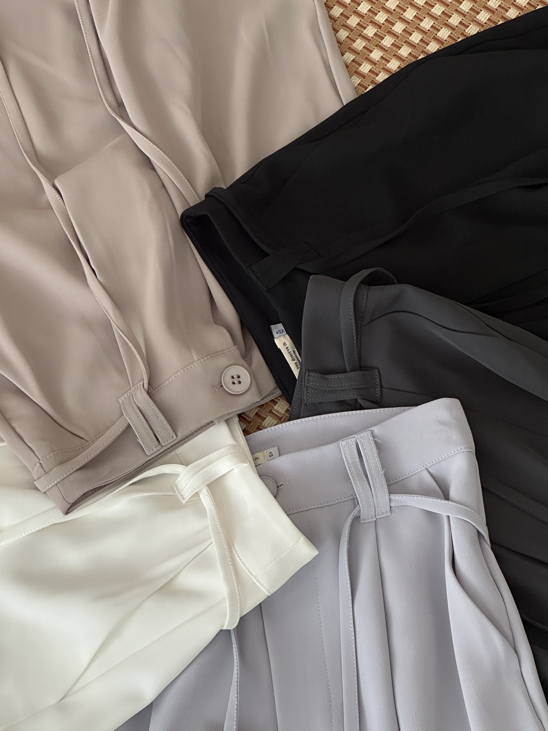 20260206_082924400_iOS