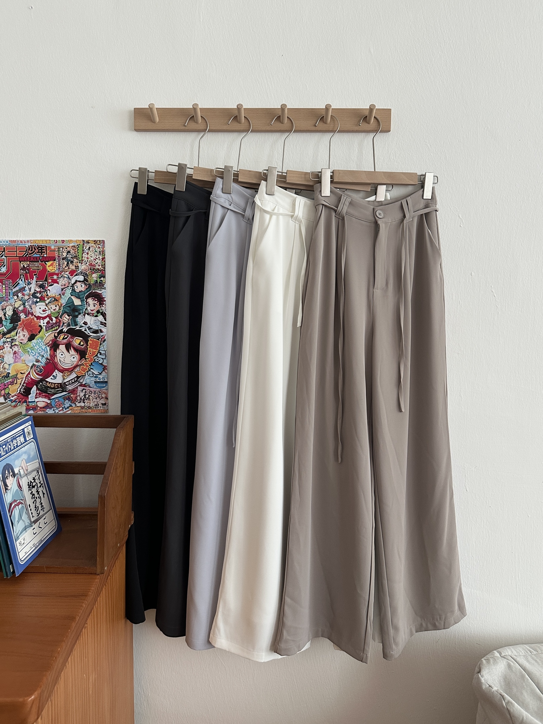 20260206_082529013_iOS