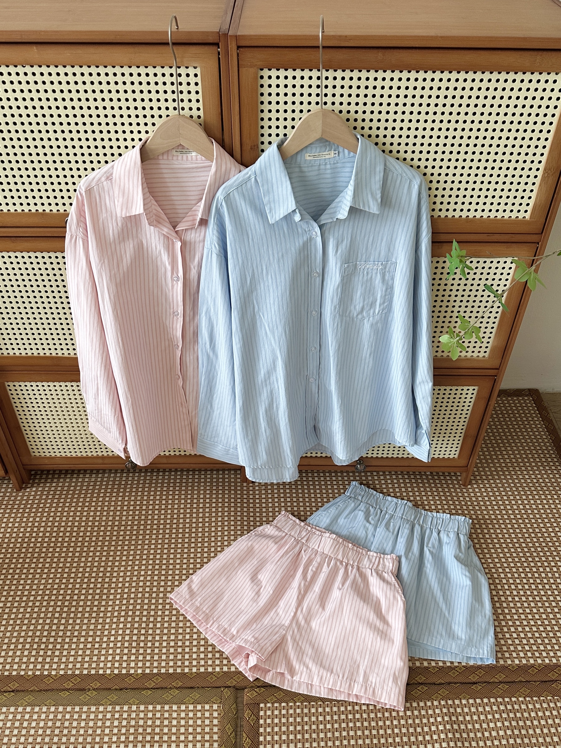 20260206_074012376_iOS