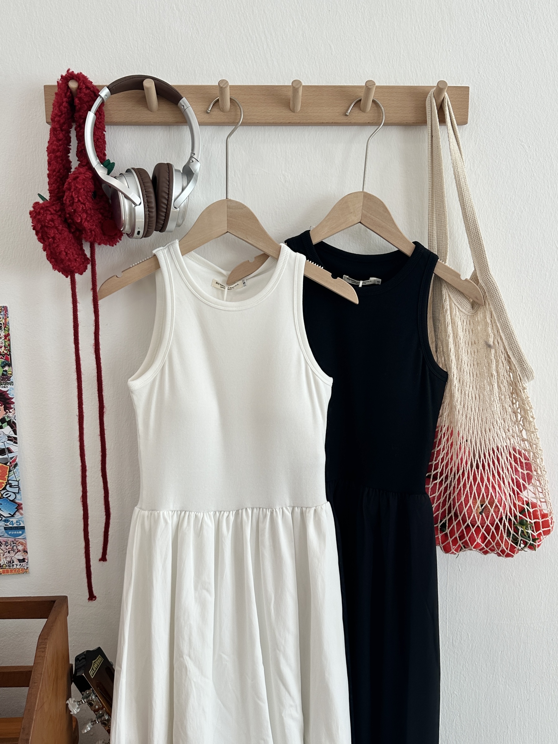 20260206_015620566_iOS