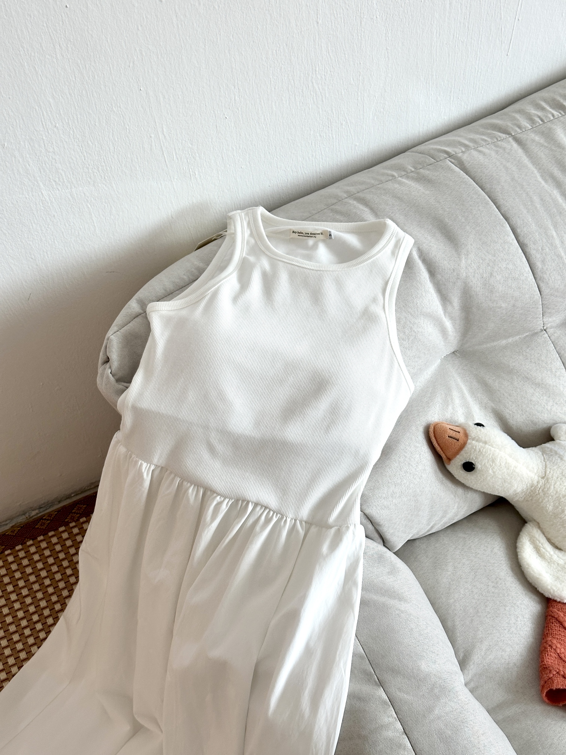 20260206_074542973_iOS