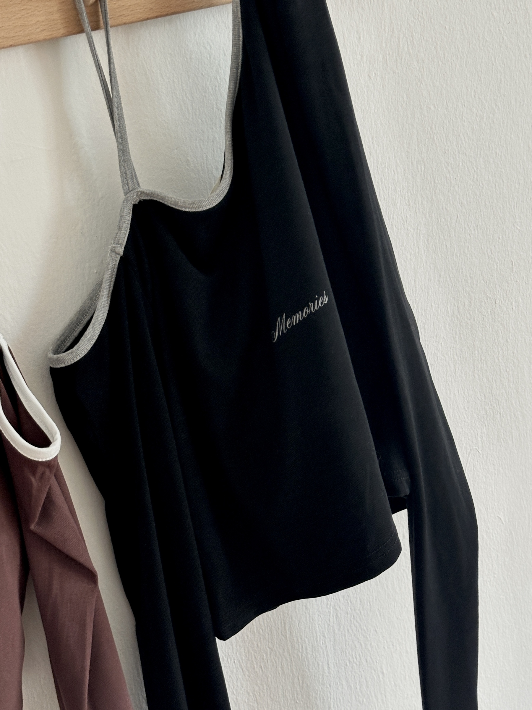 20260206_081545740_iOS