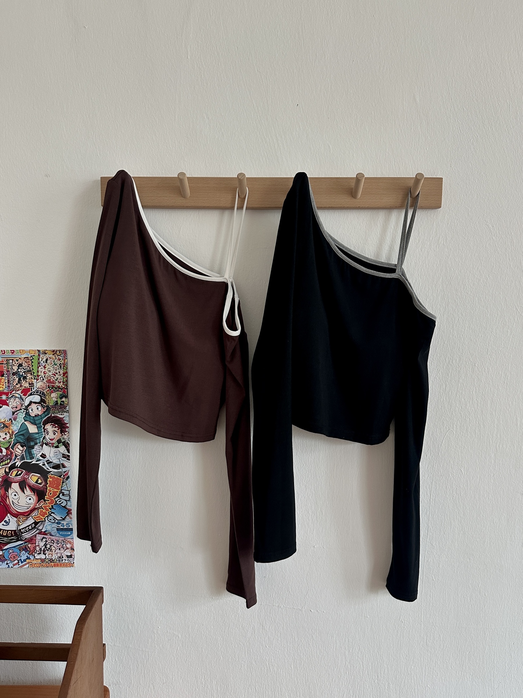 20260206_081331759_iOS