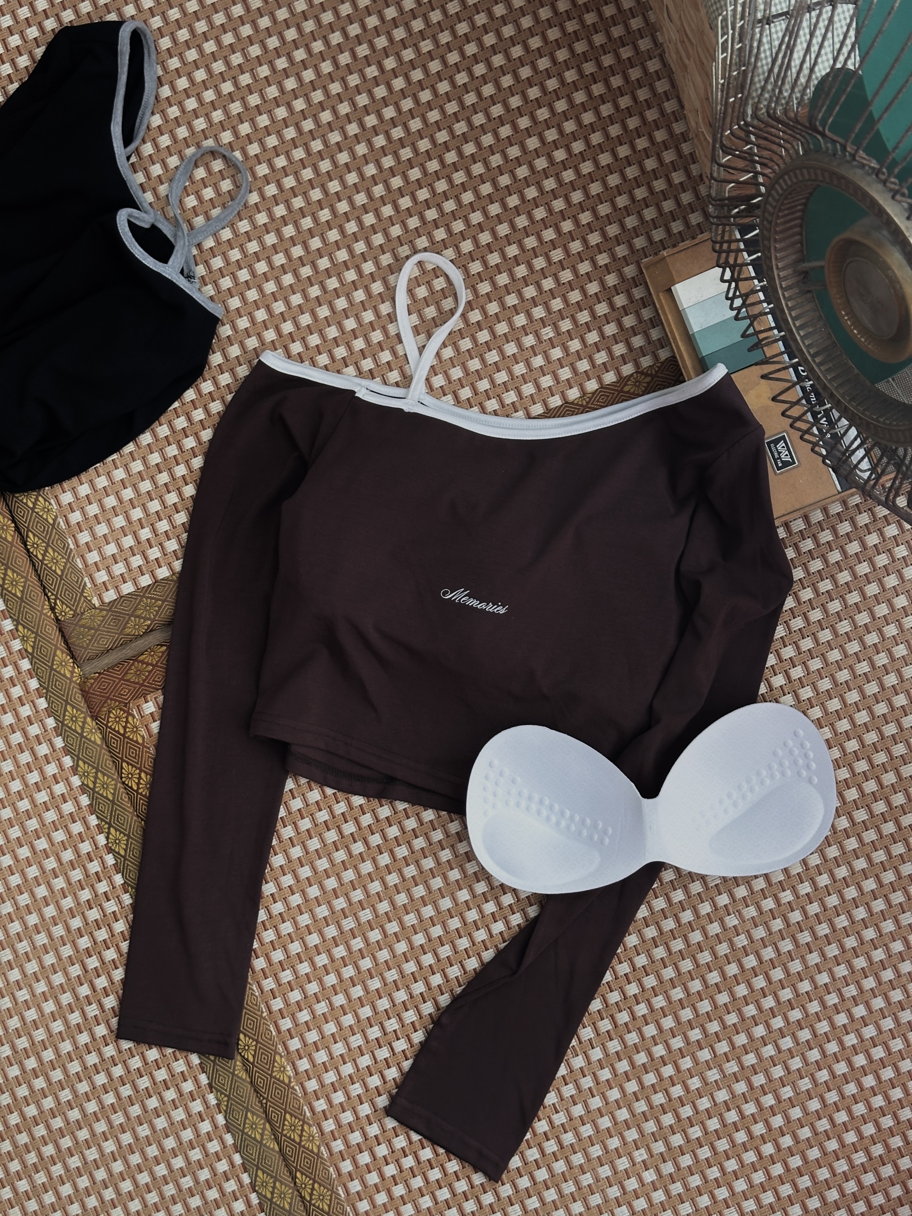 20260206_082119110_iOS