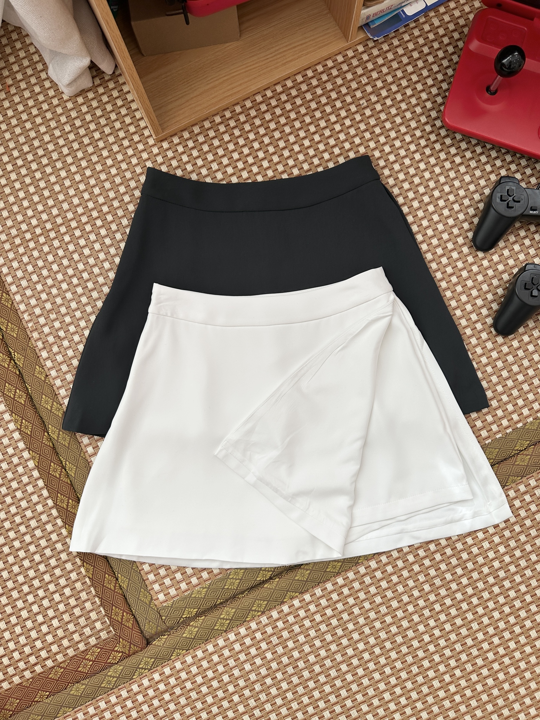 20260206_014841561_iOS