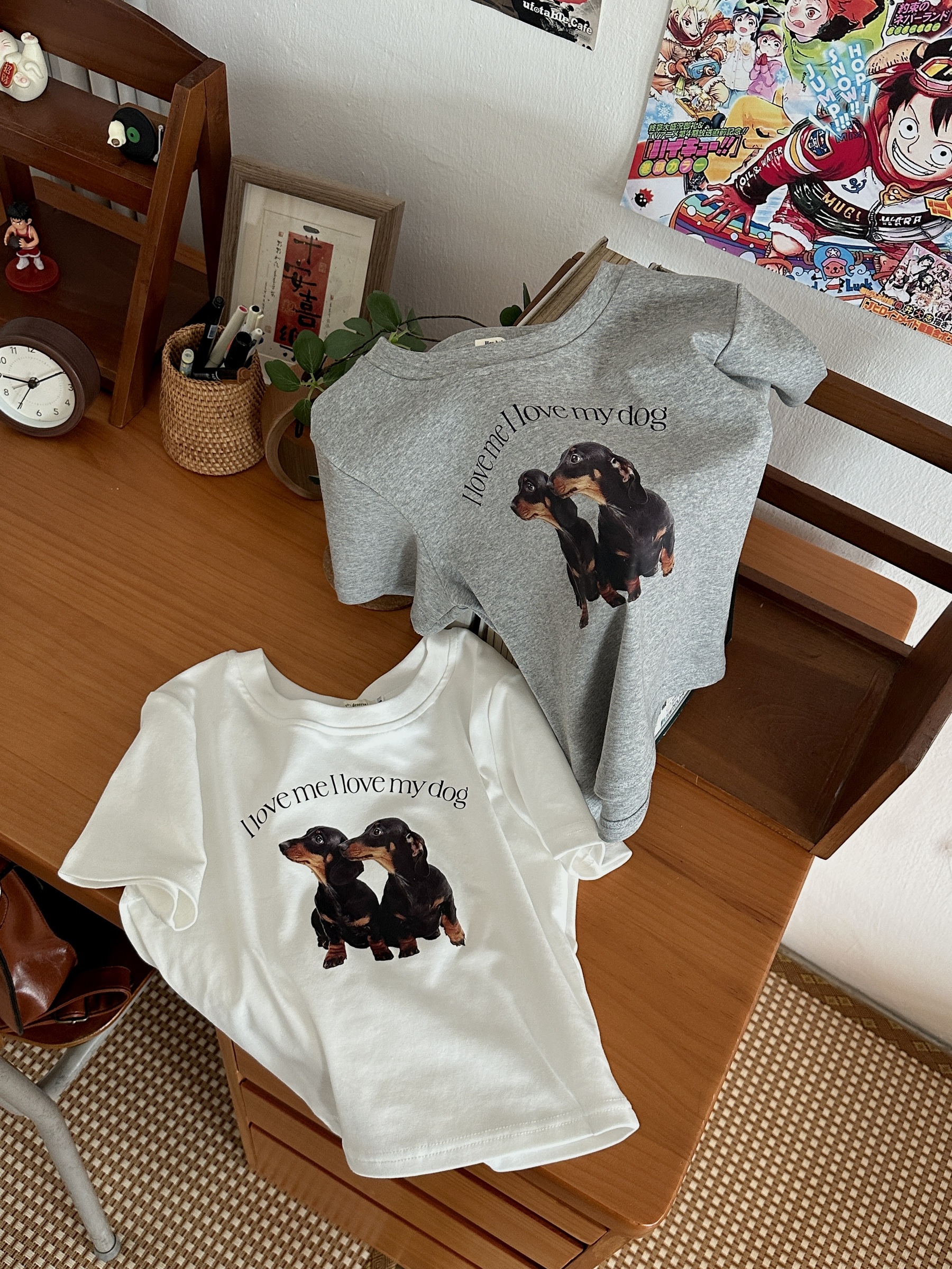 20260206_081132566_iOS