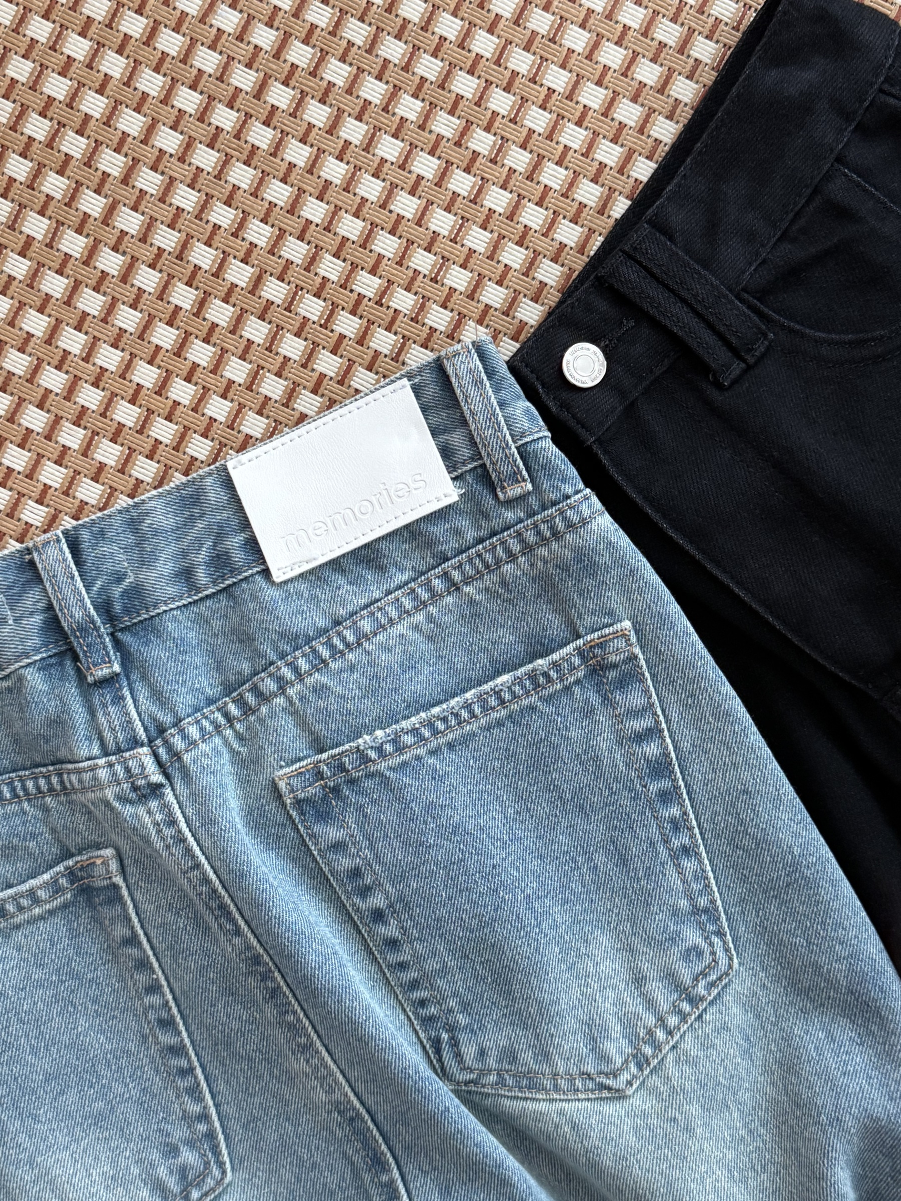 image_ACFE88E4-89D1-4973-AF72-EC2F02B28B26_1772702305