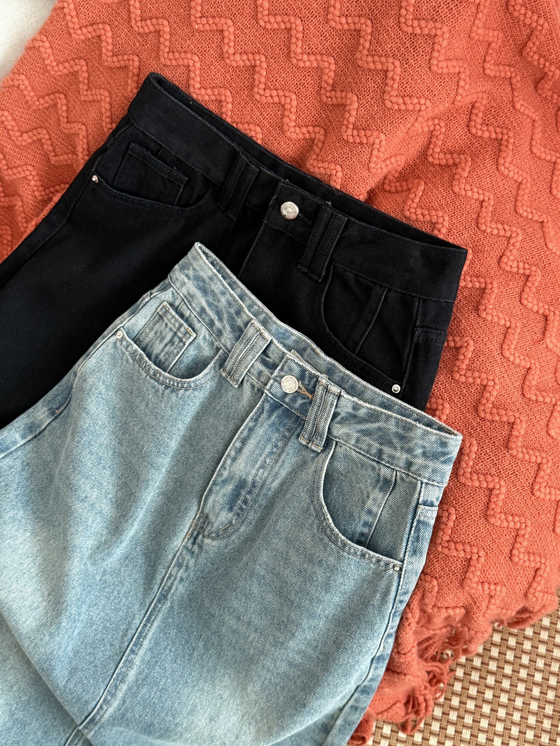 image_092EB832-ED8D-41AD-B78E-9209EEEFBC5E_1772702305