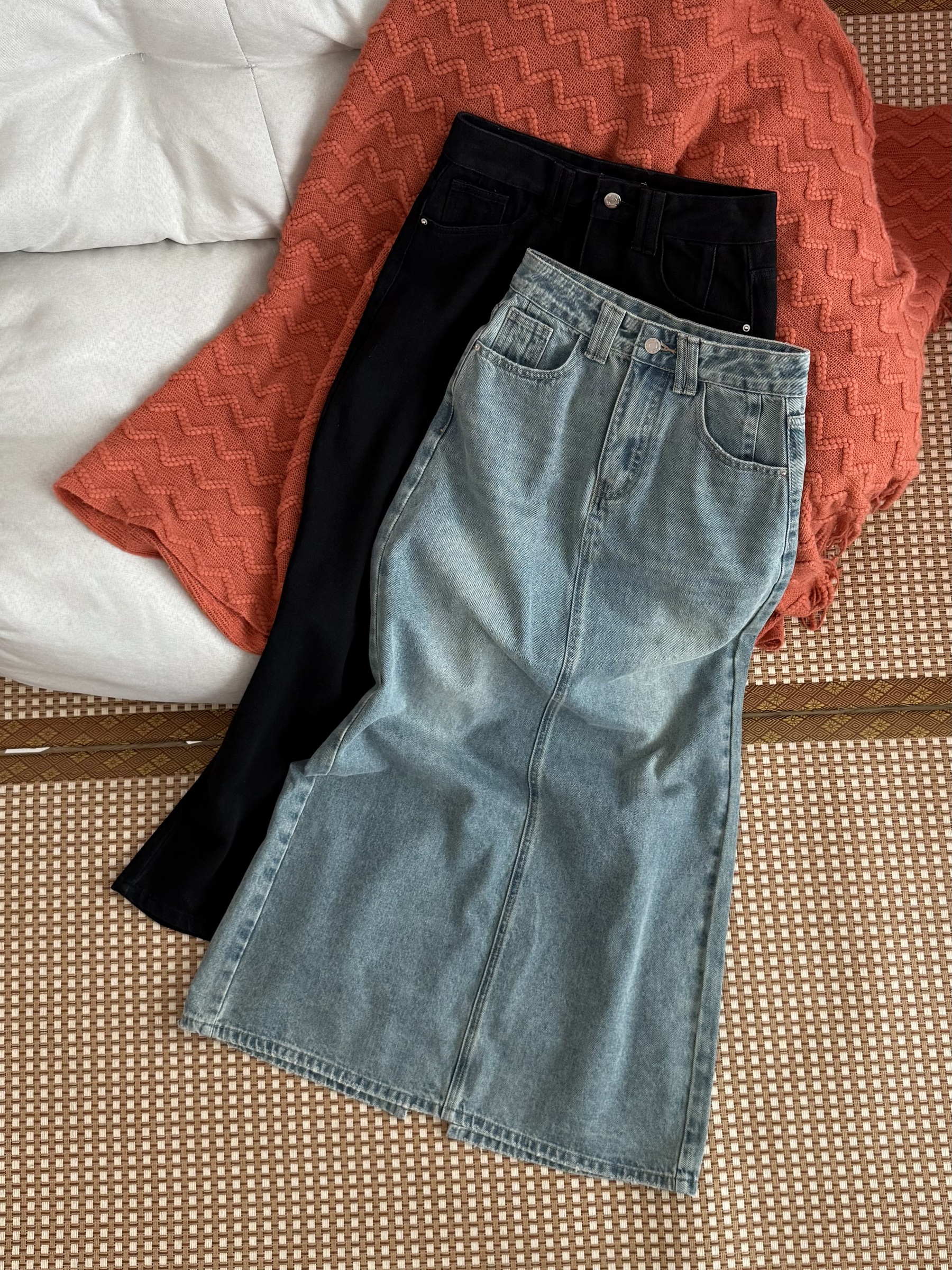 image_7A671E75-B3EF-4469-A9DB-A65BA6EA59B5_1772702306