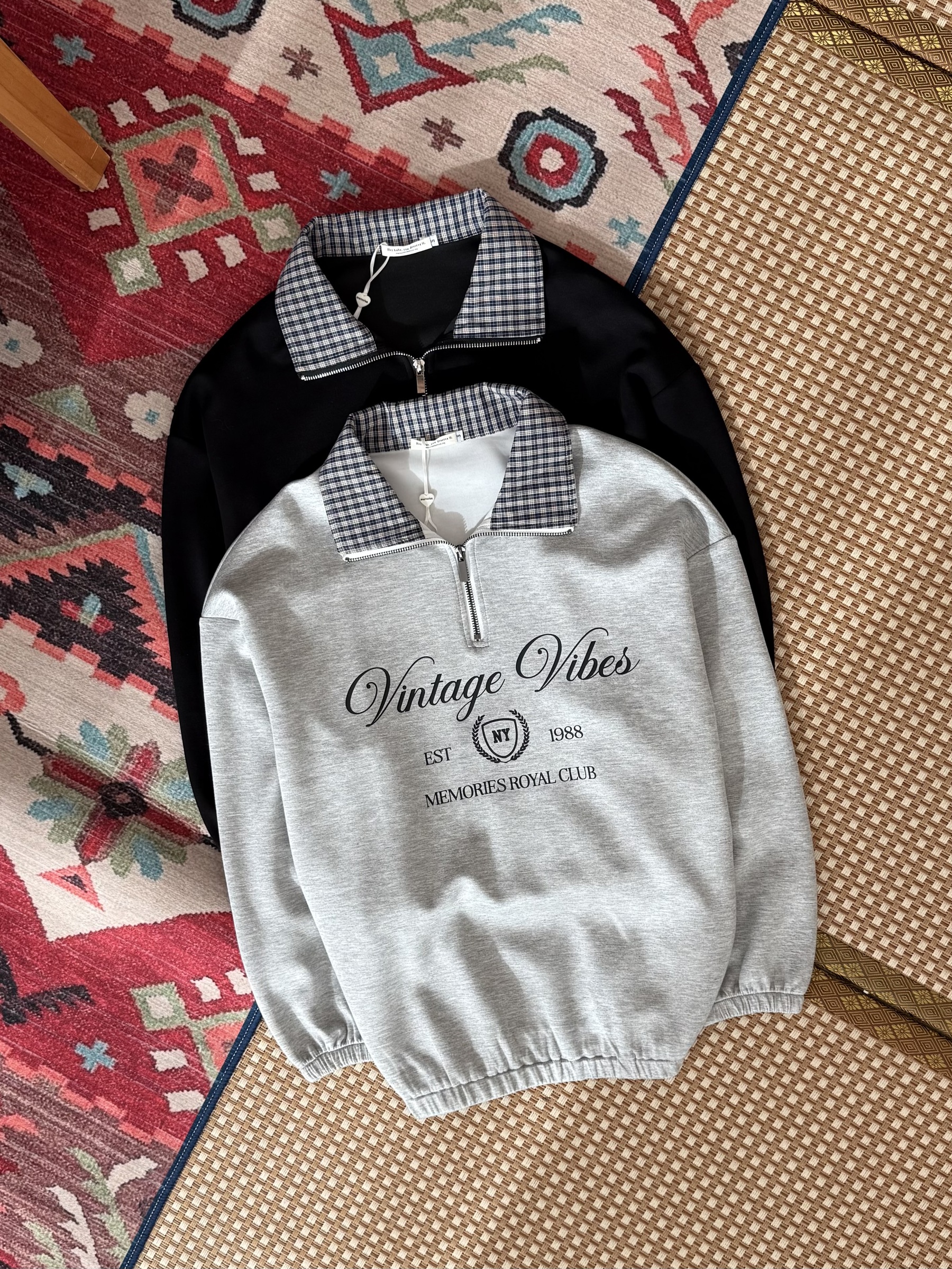 image_6DF96C8D-A74C-4455-8D66-CA39229E55FC_1772702370