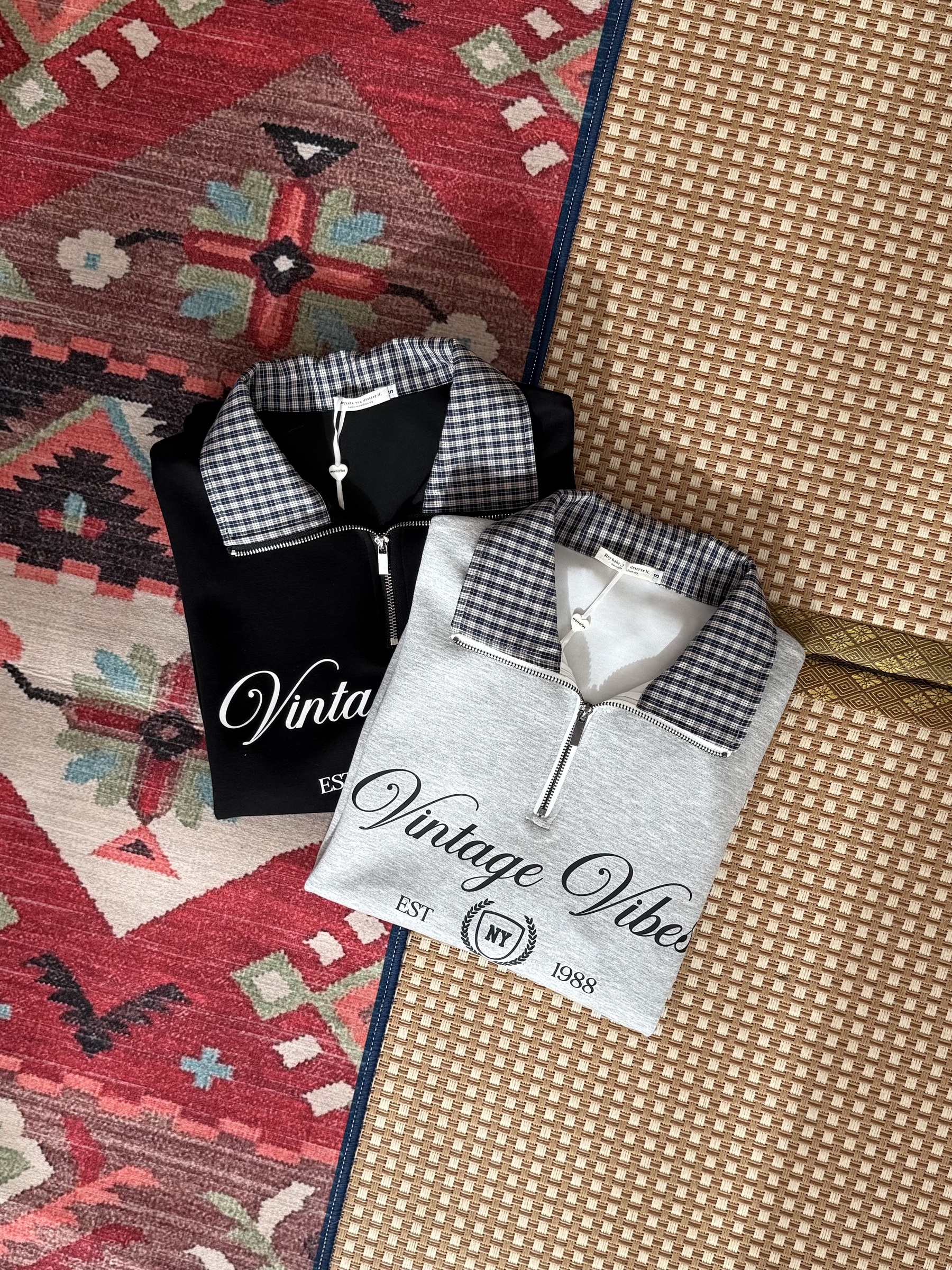 image_DF0C6E53-16C4-47C9-B3AA-11822FAA4D76_1772702370