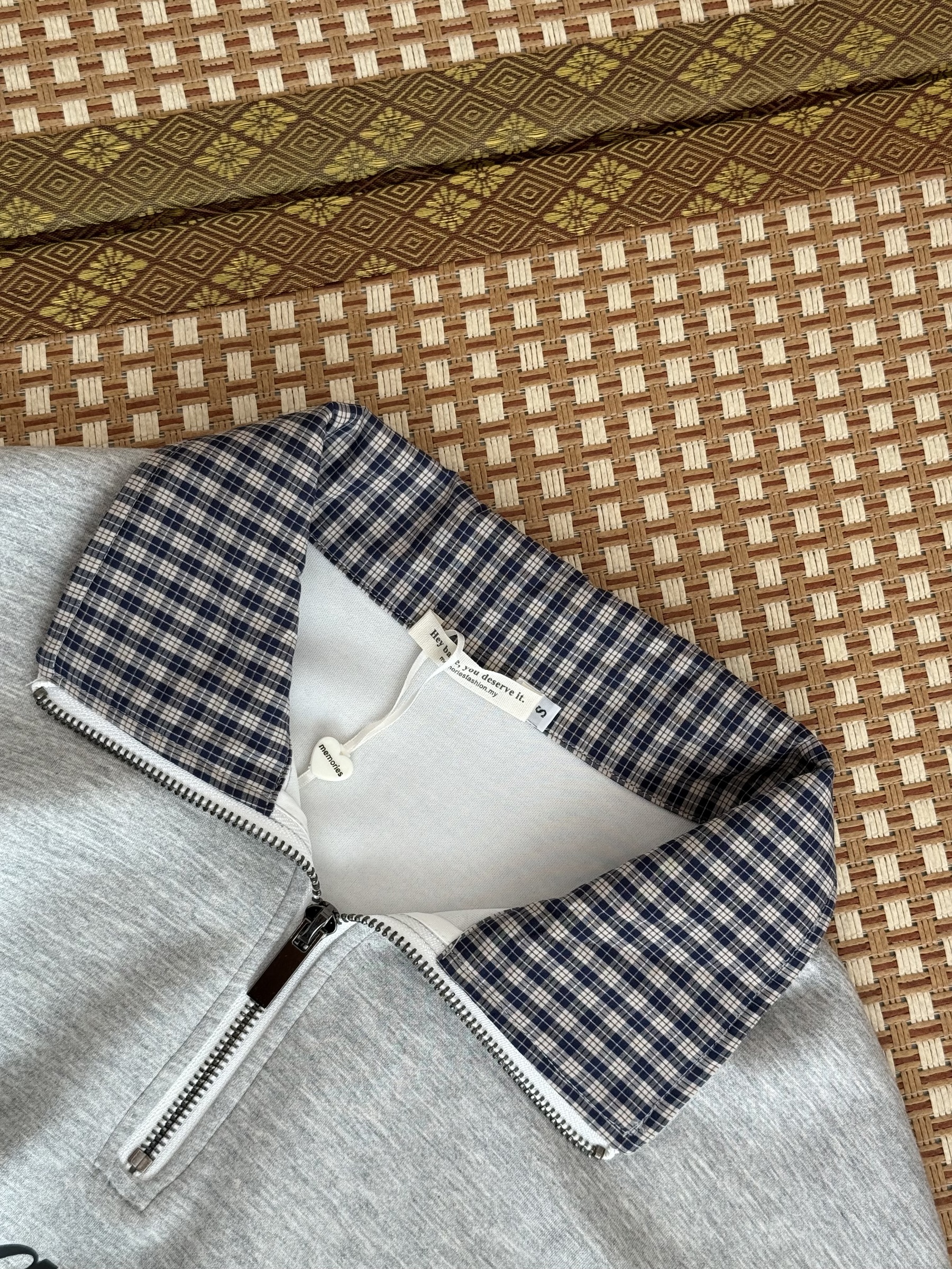 image_ECD8064C-8679-453E-AF70-3E4703CDD2D9_1772702370