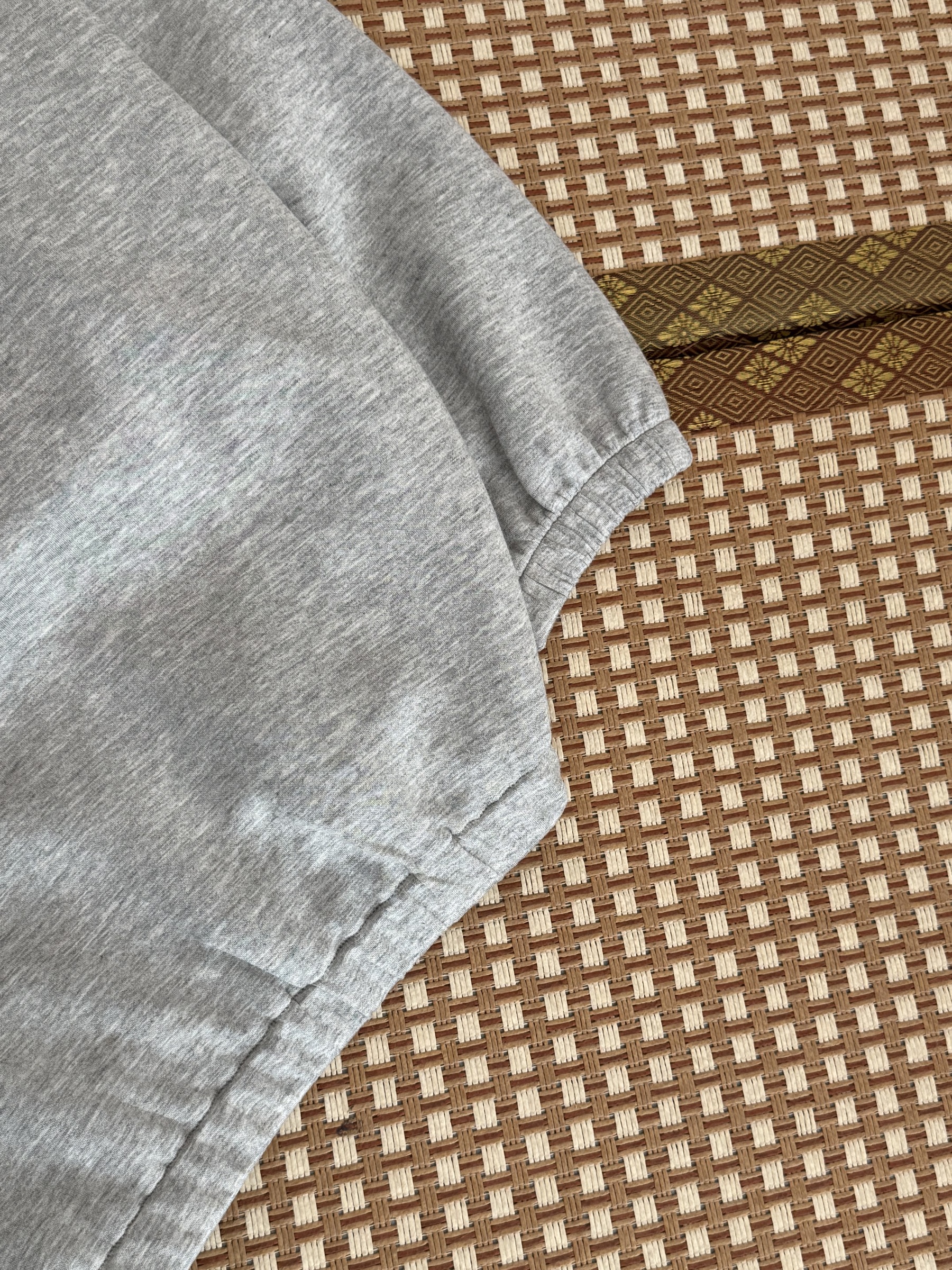 image_E25DB354-58FF-4F98-B17F-FCE0C95C742A_1772702370