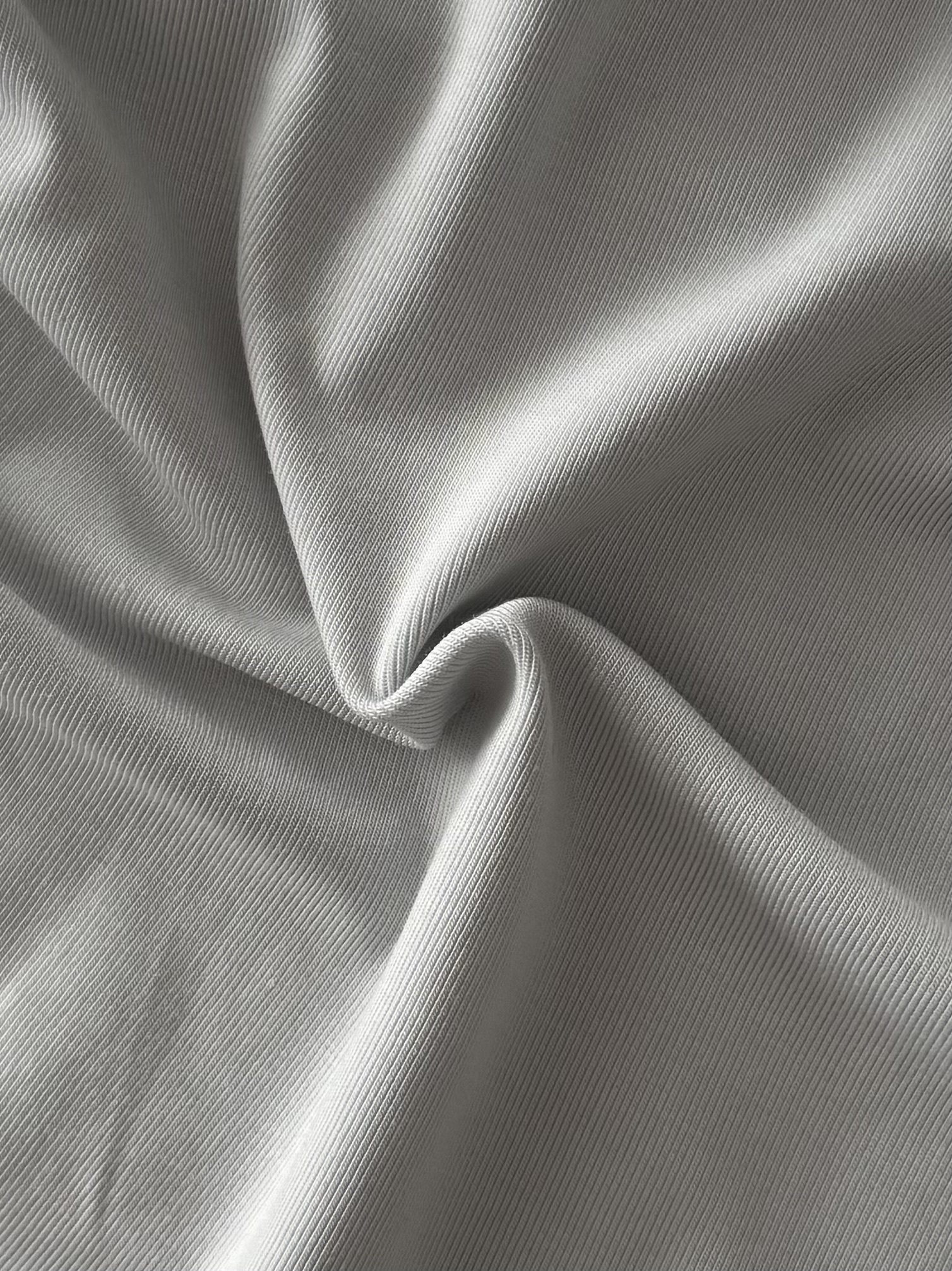 image_F7B836B0-F511-400B-9B31-64A061614837_1773733957